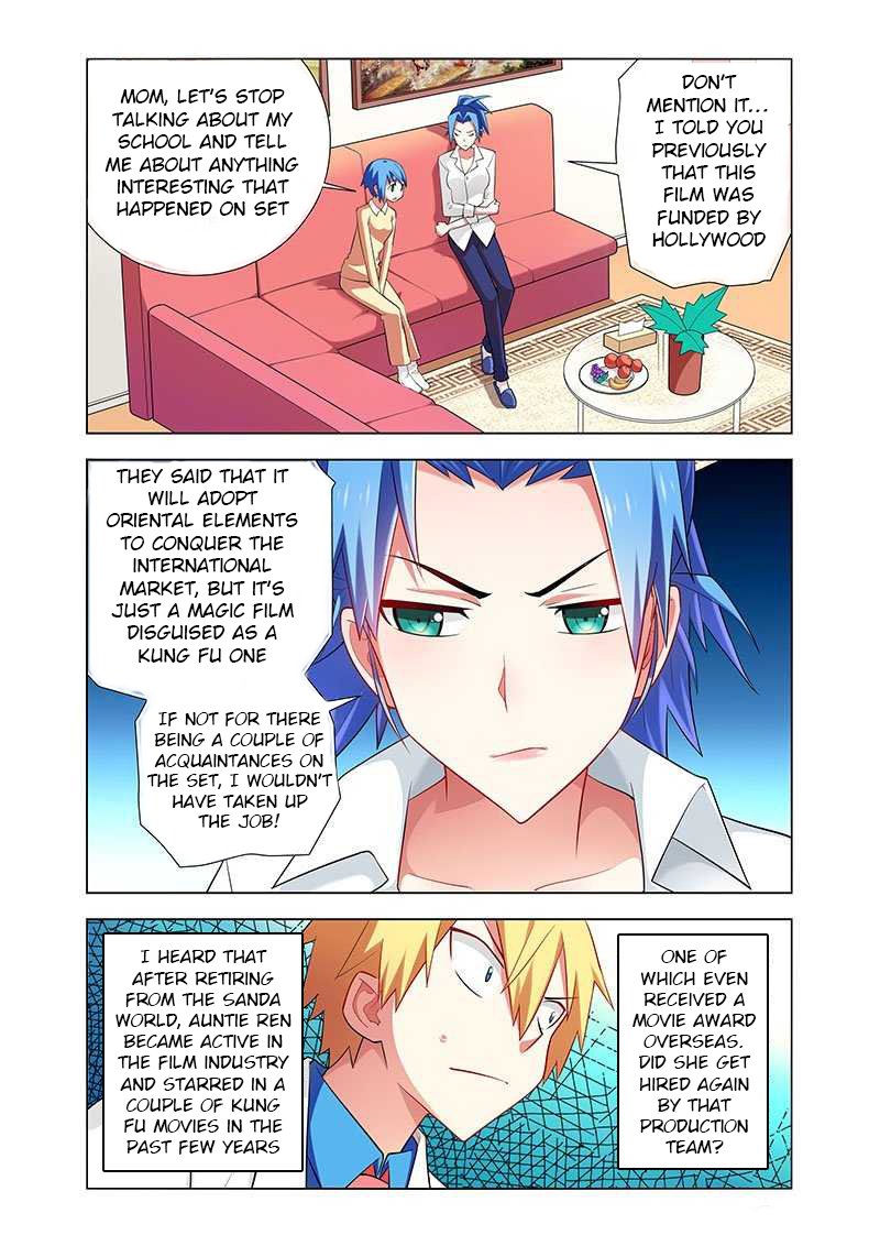 Page 11 of Chapter 18.1
