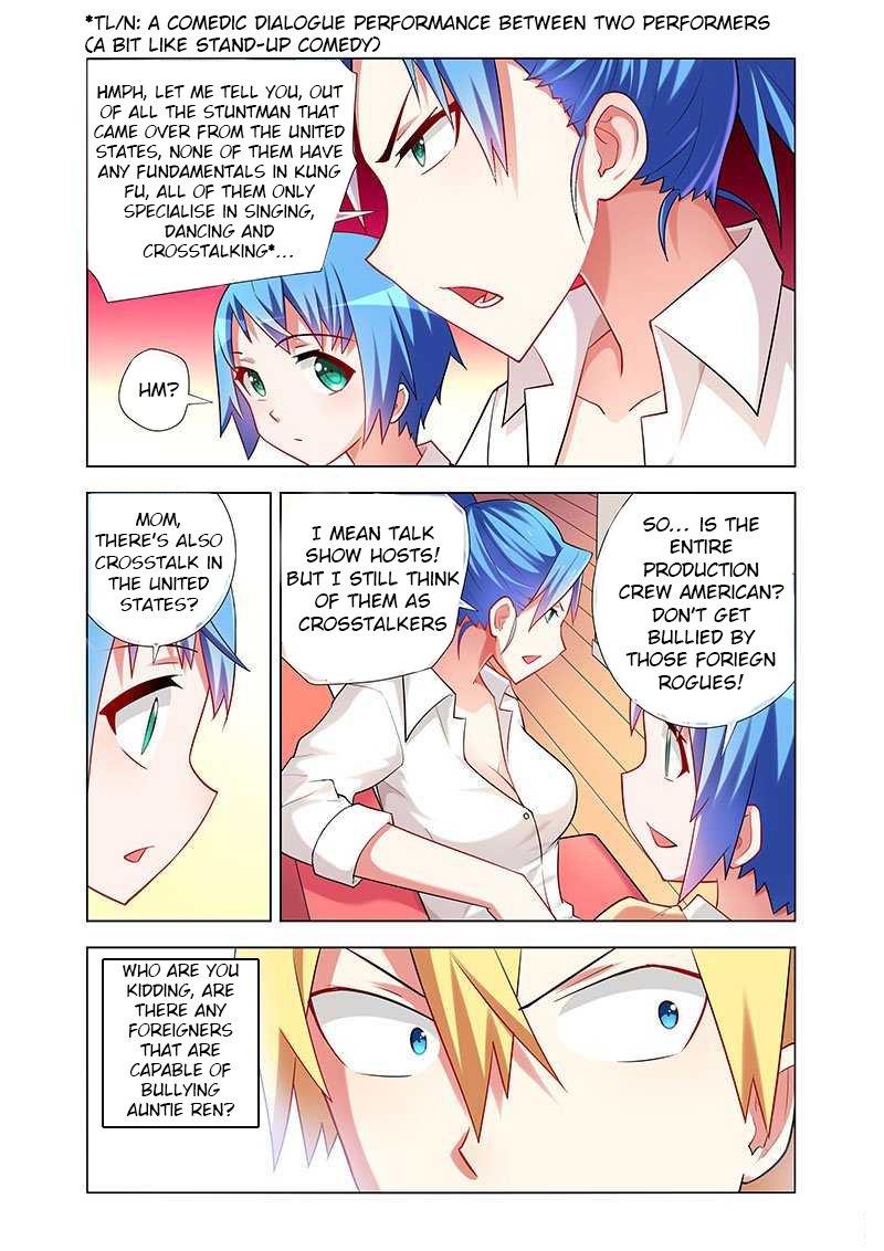 Page 12 of Chapter 18.1