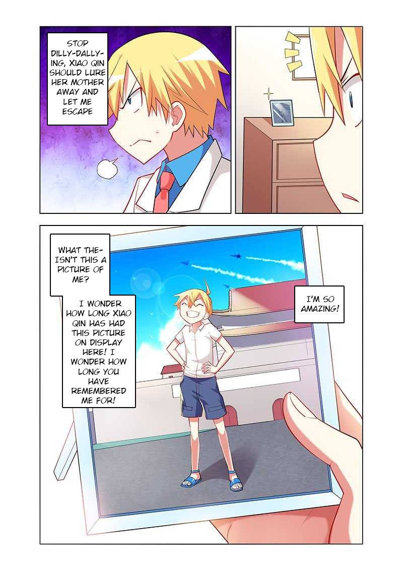 Page 13 of Chapter 18.1