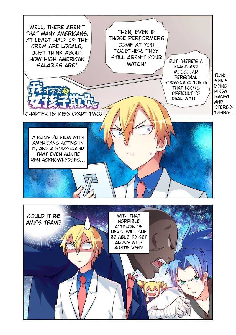 Page 2 of Chapter 18.2