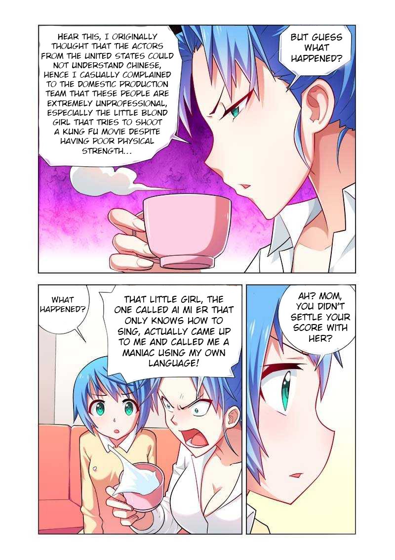 Page 3 of Chapter 18.2
