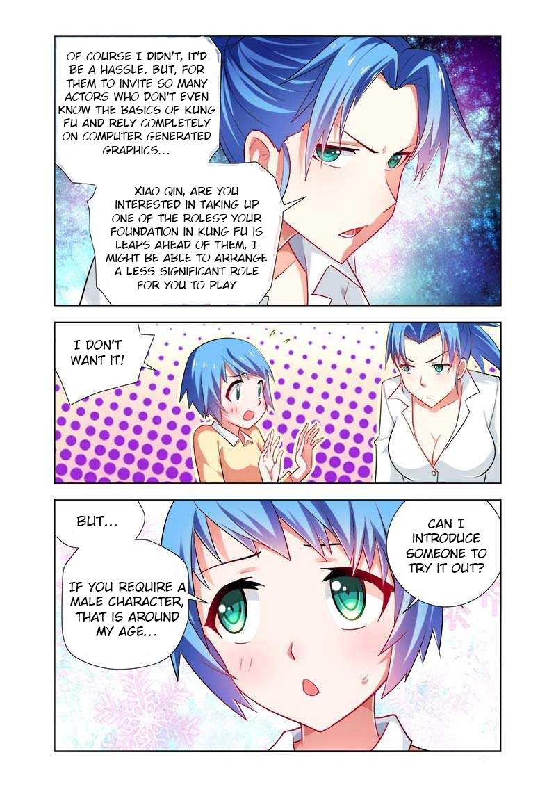 Page 4 of Chapter 18.2