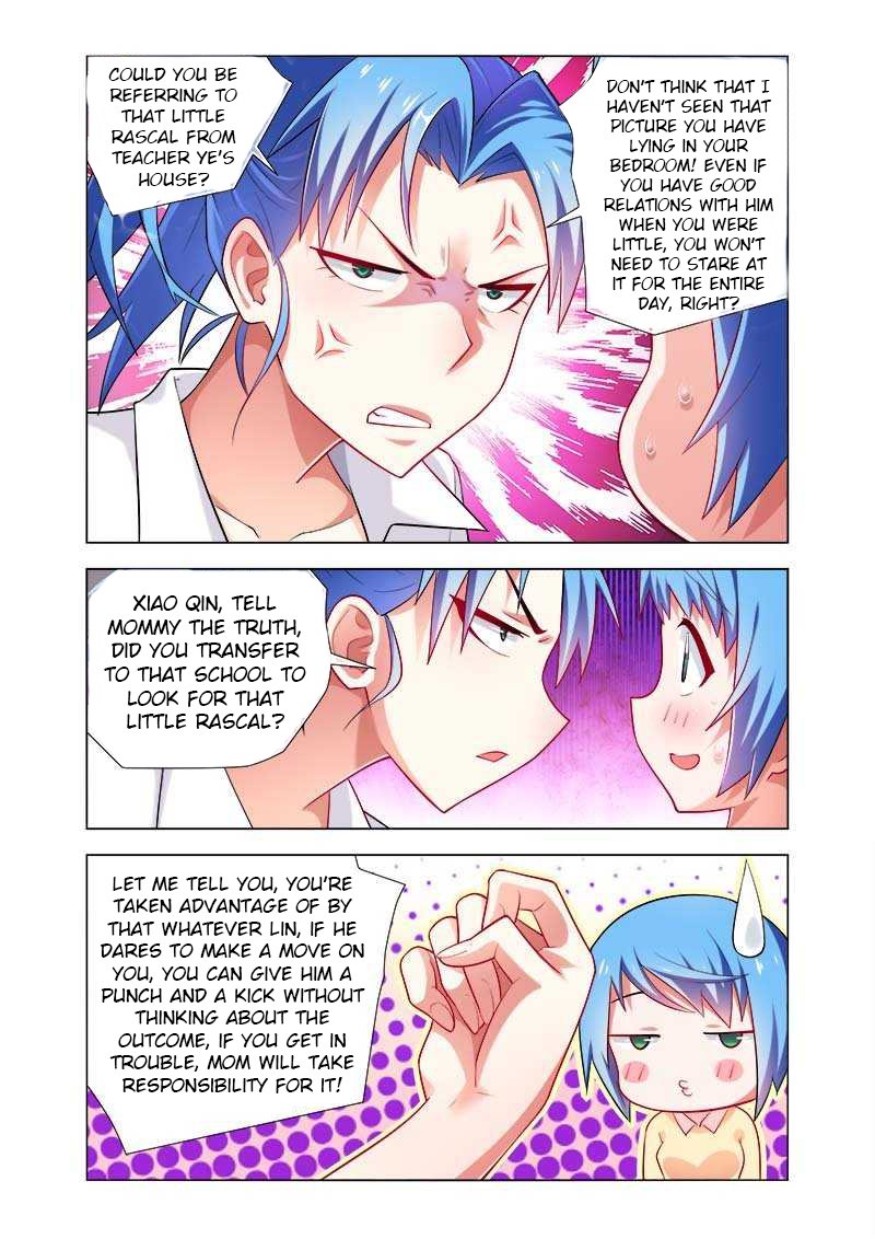 Page 5 of Chapter 18.2