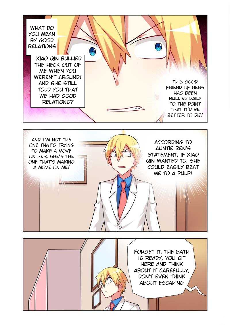 Page 6 of Chapter 18.2