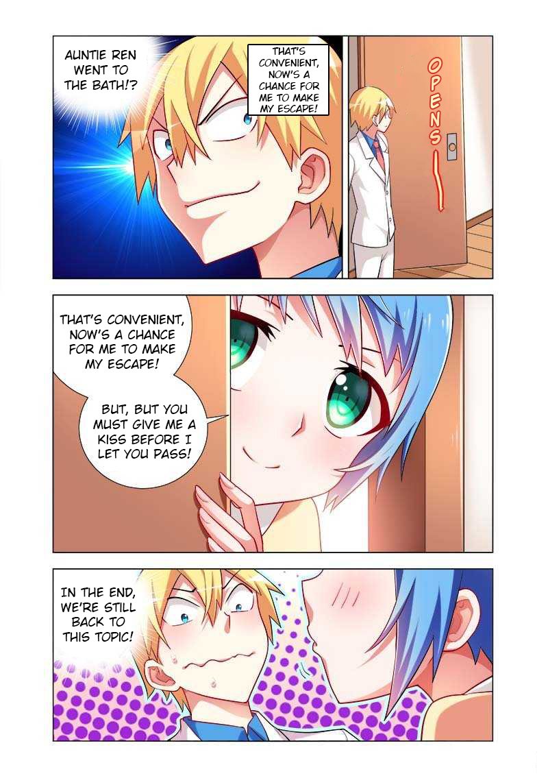 Page 7 of Chapter 18.2