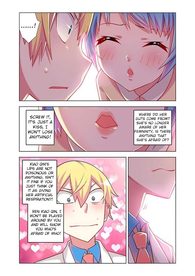 Page 8 of Chapter 18.2