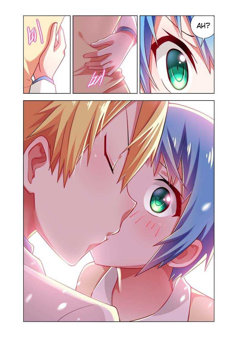 Page 9 of Chapter 18.2