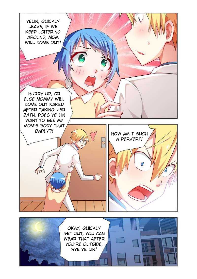 Page 11 of Chapter 18.2