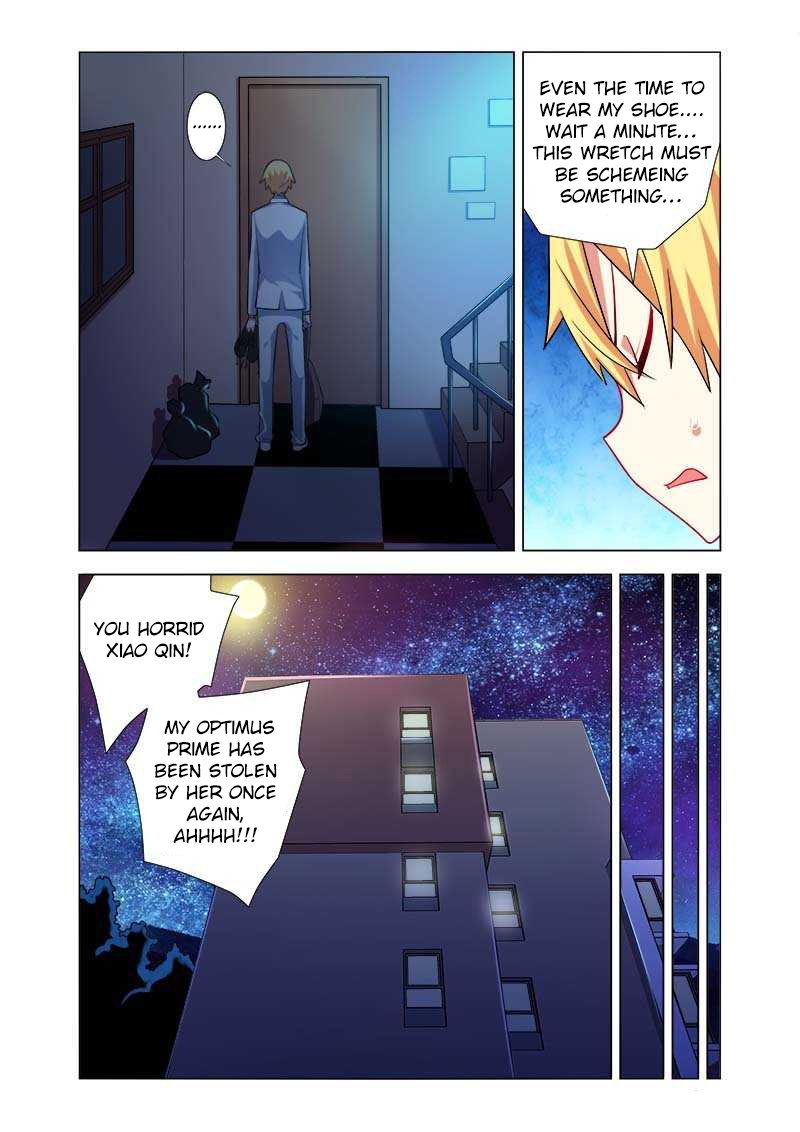 Page 12 of Chapter 18.2