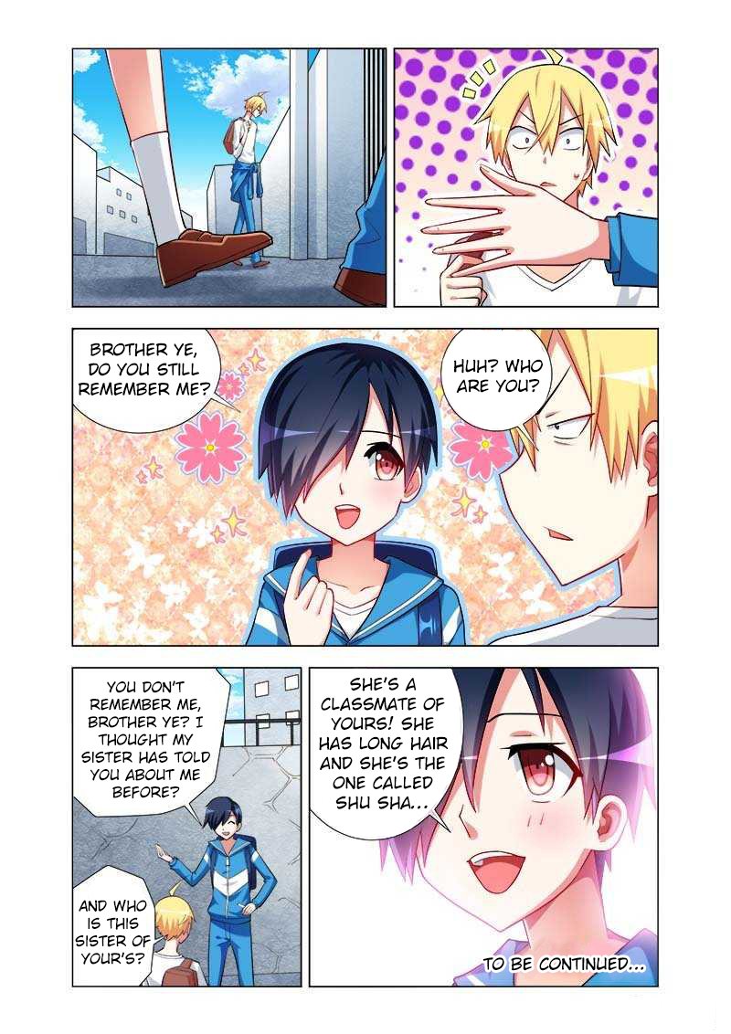 Page 13 of Chapter 18.2