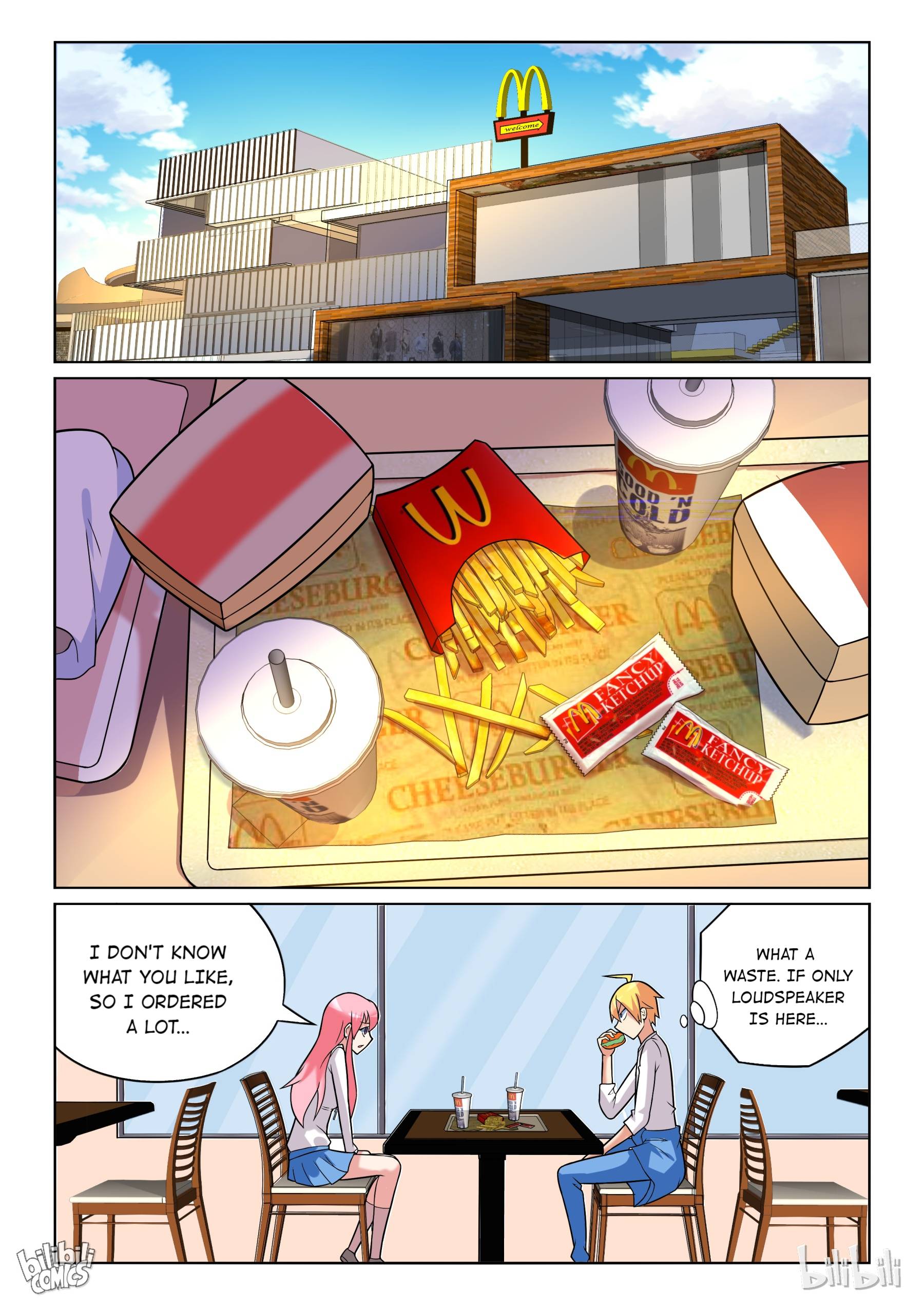 Page 2 of Chapter 180