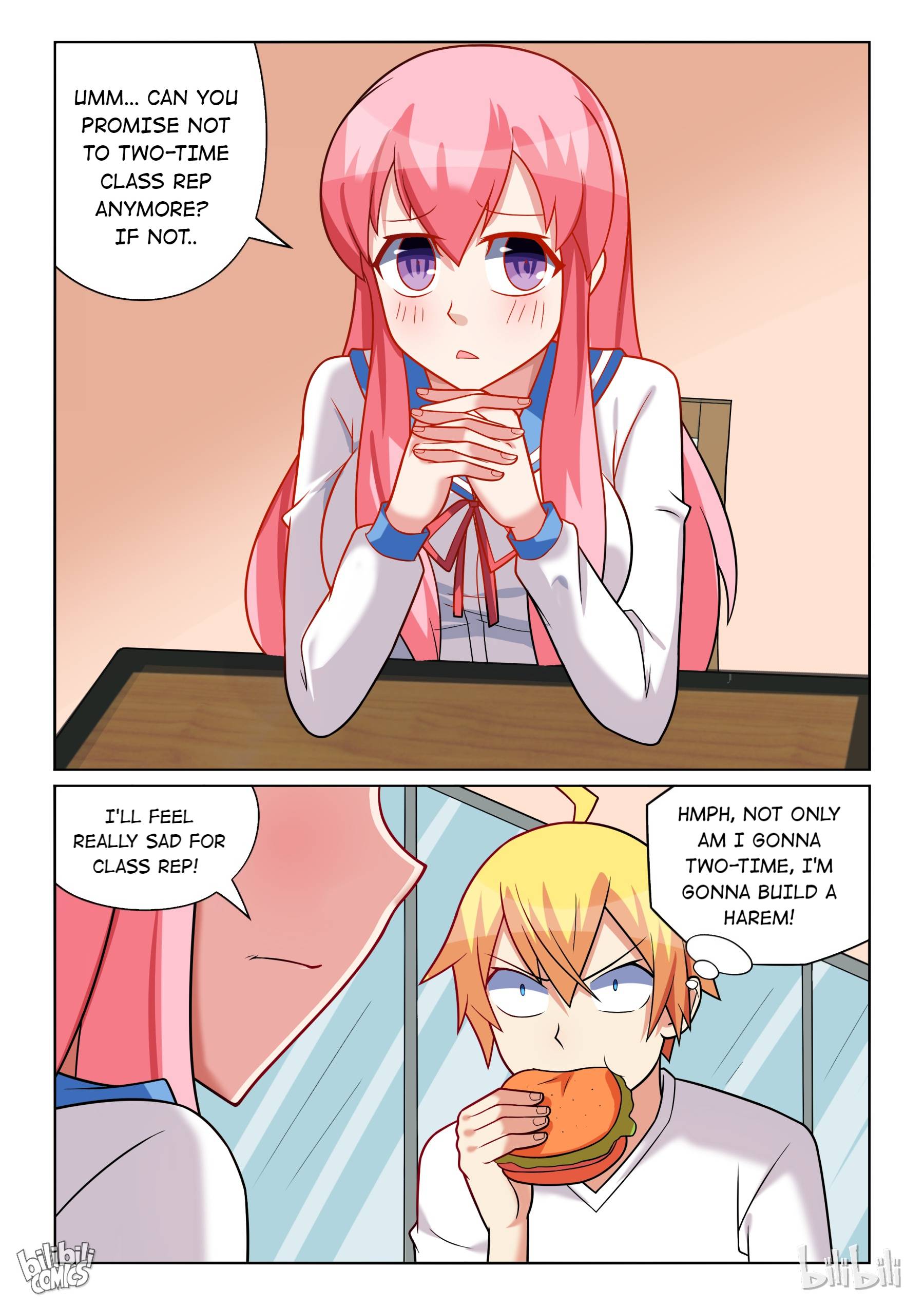 Page 3 of Chapter 180