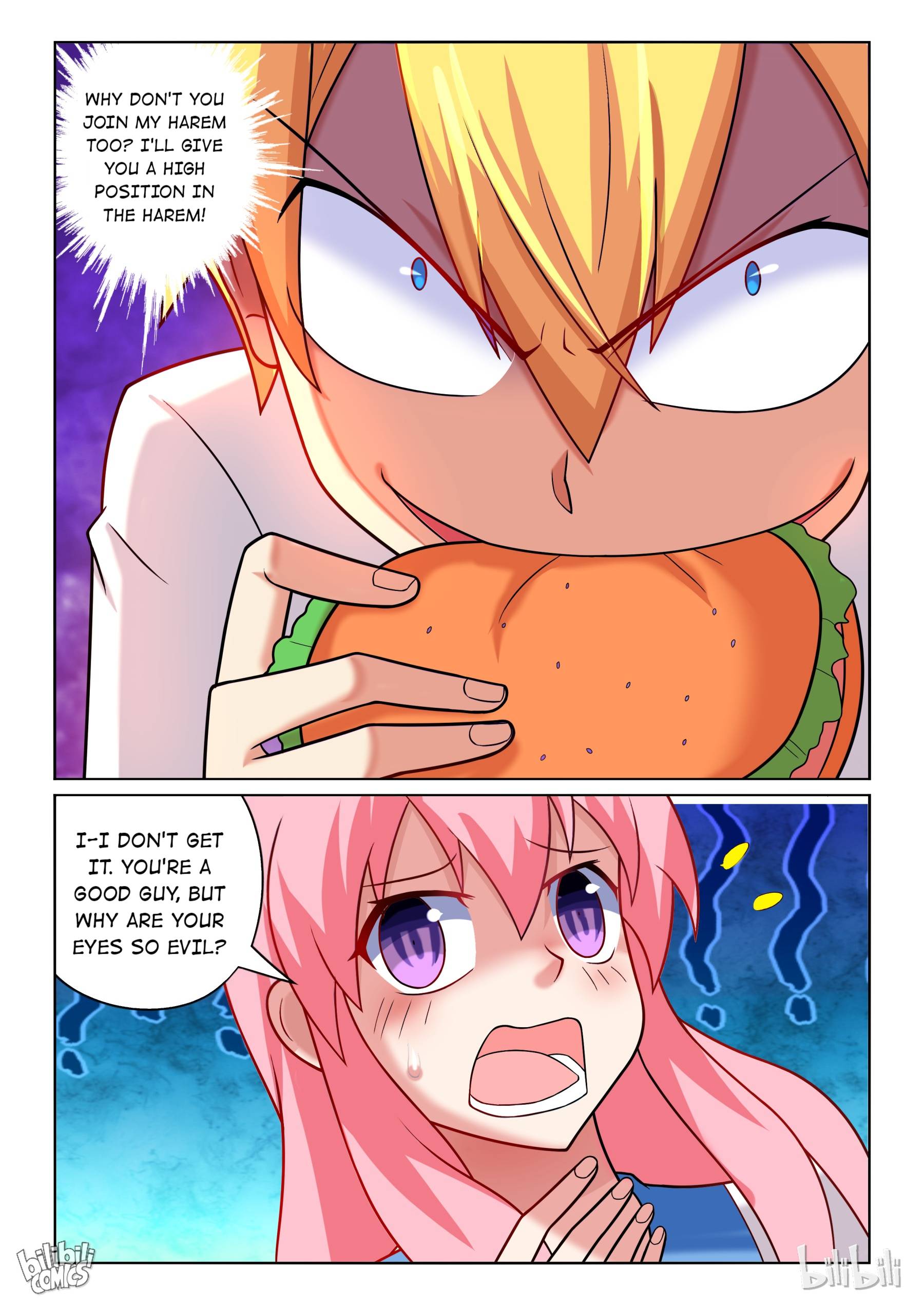 Page 4 of Chapter 180