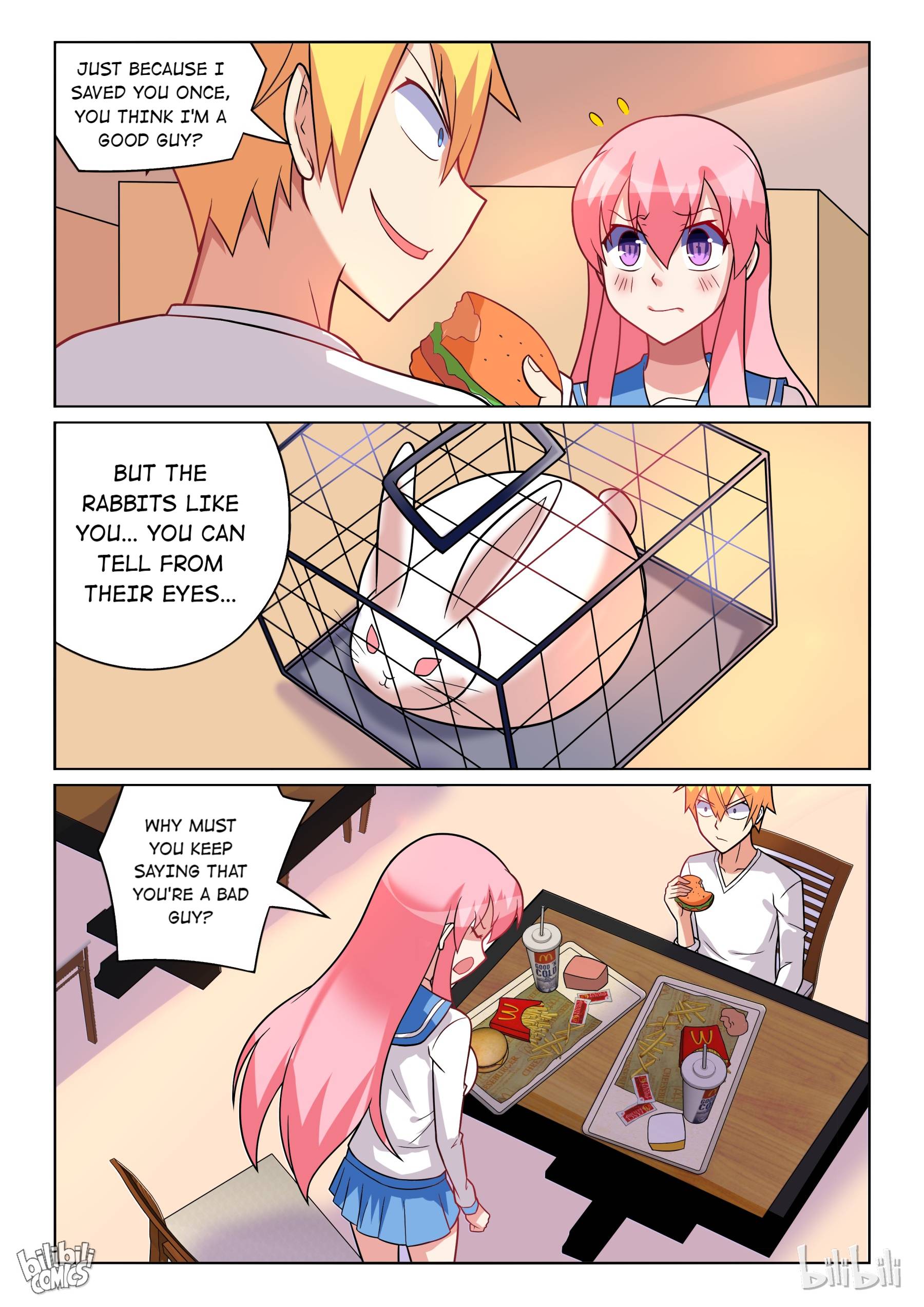 Page 5 of Chapter 180