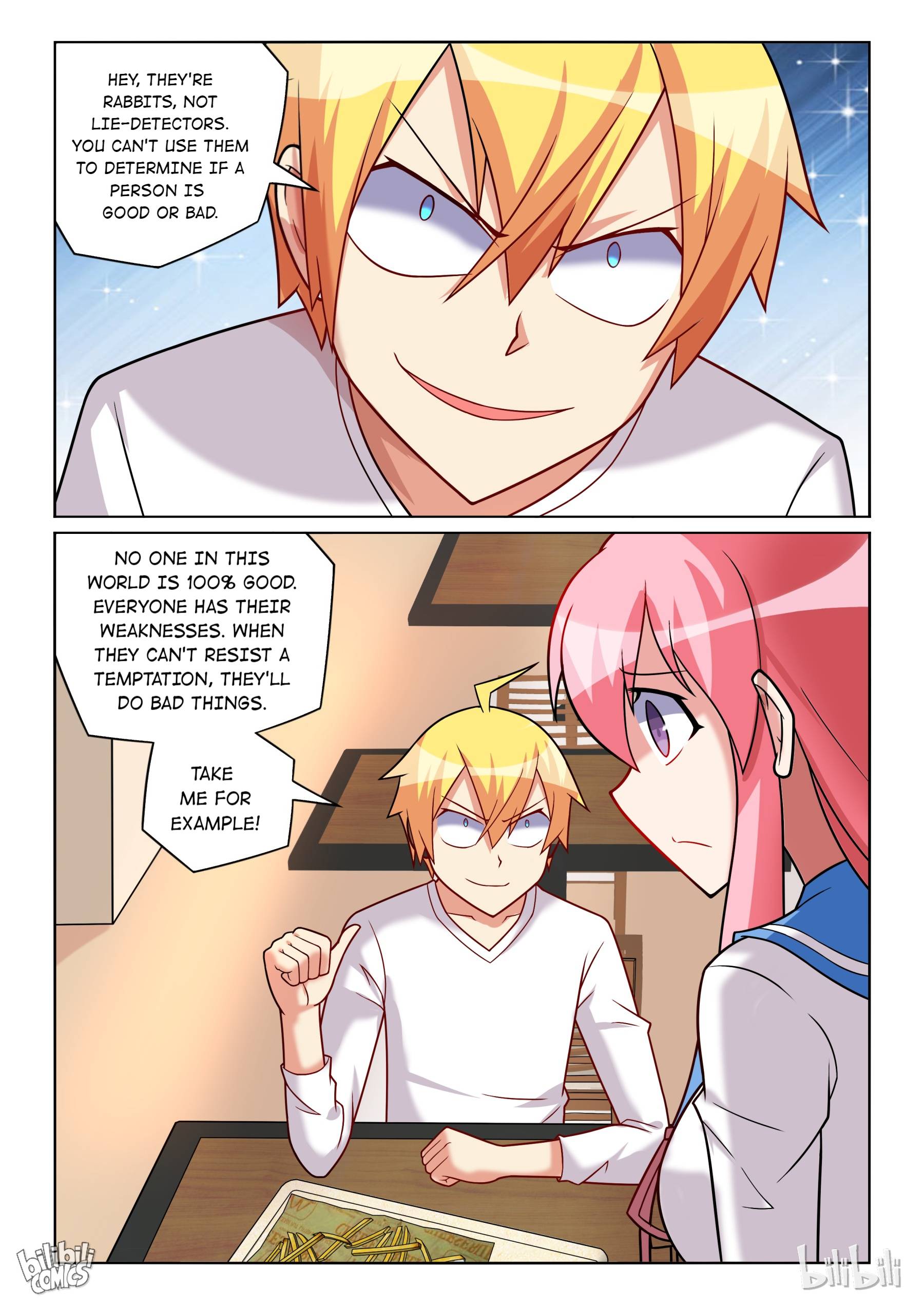 Page 6 of Chapter 180