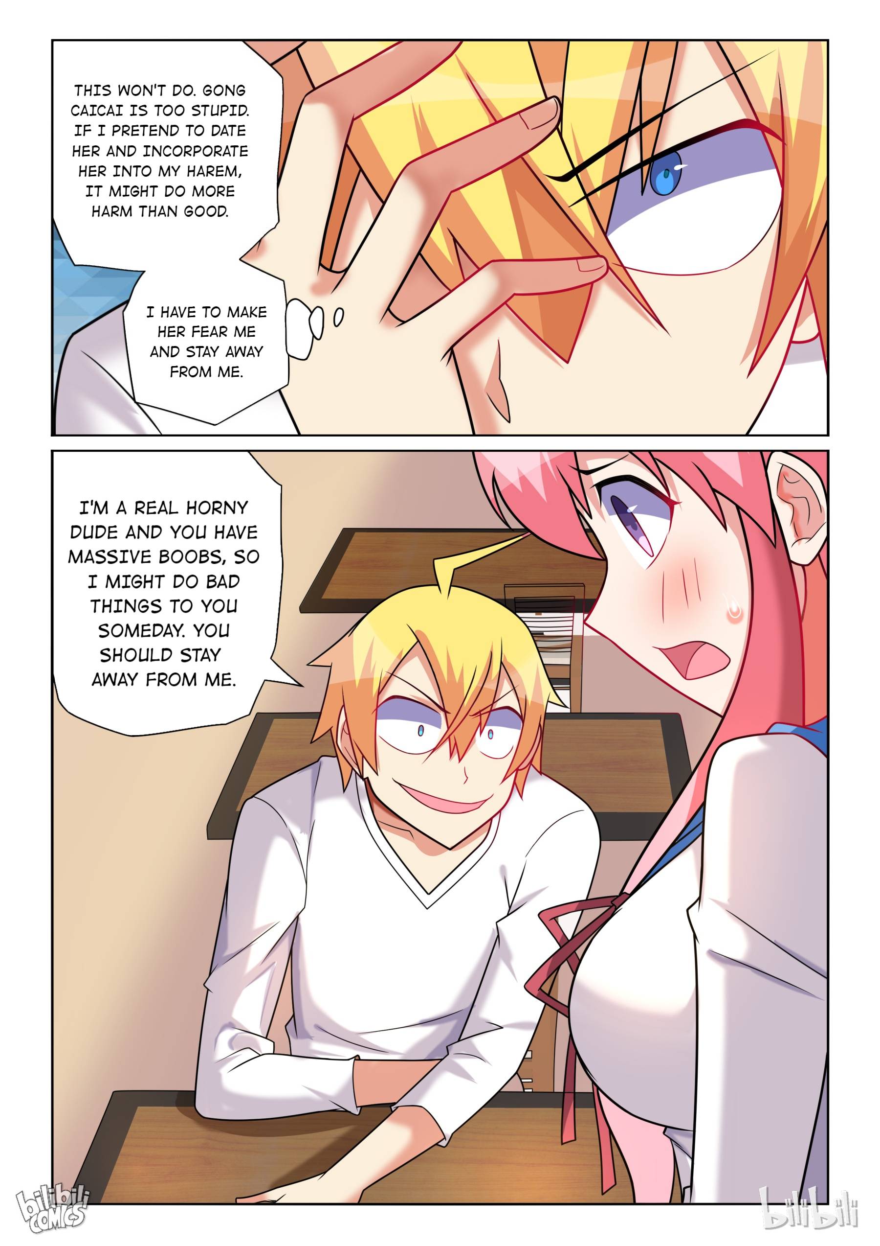Page 9 of Chapter 180