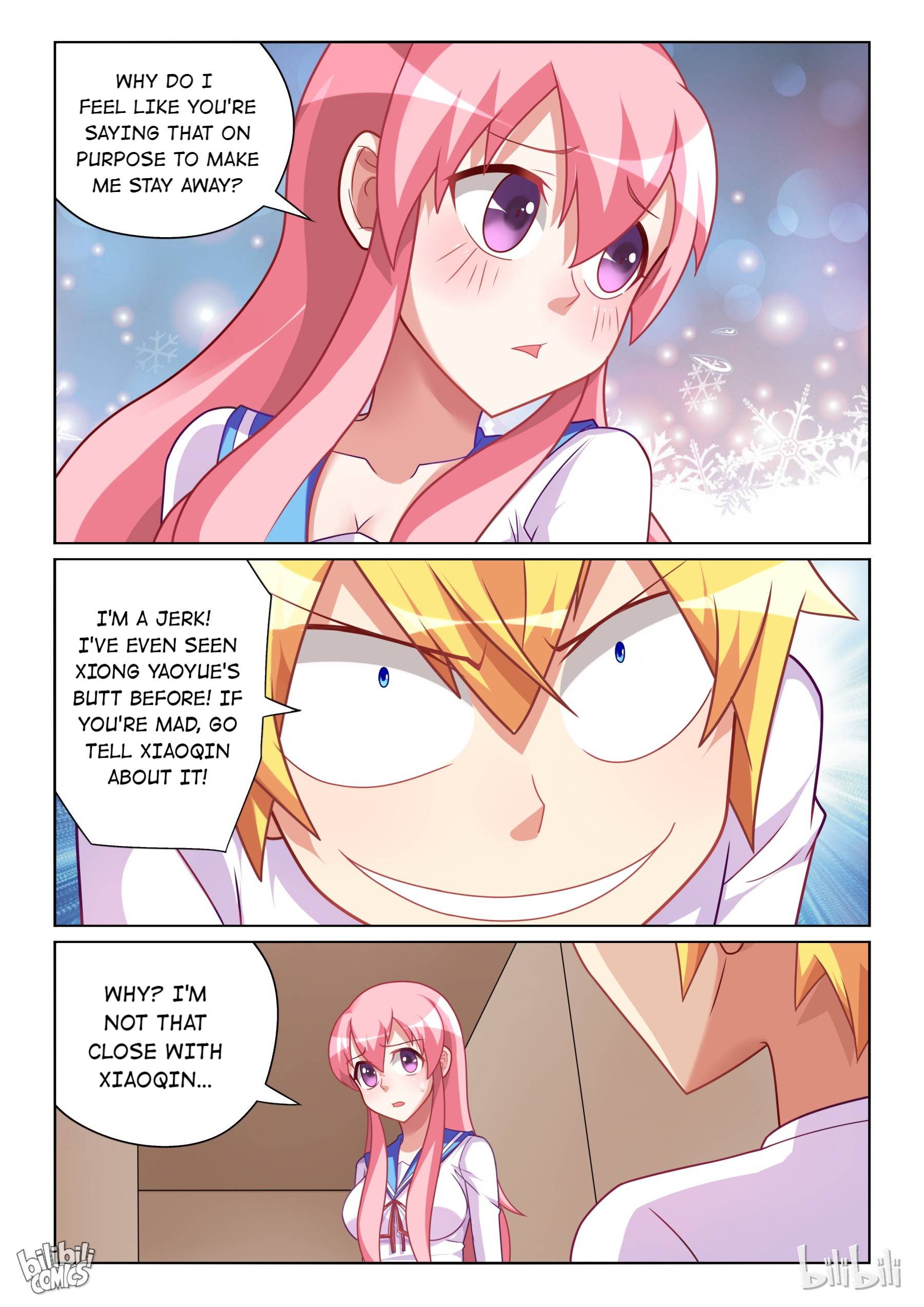 Page 10 of Chapter 180