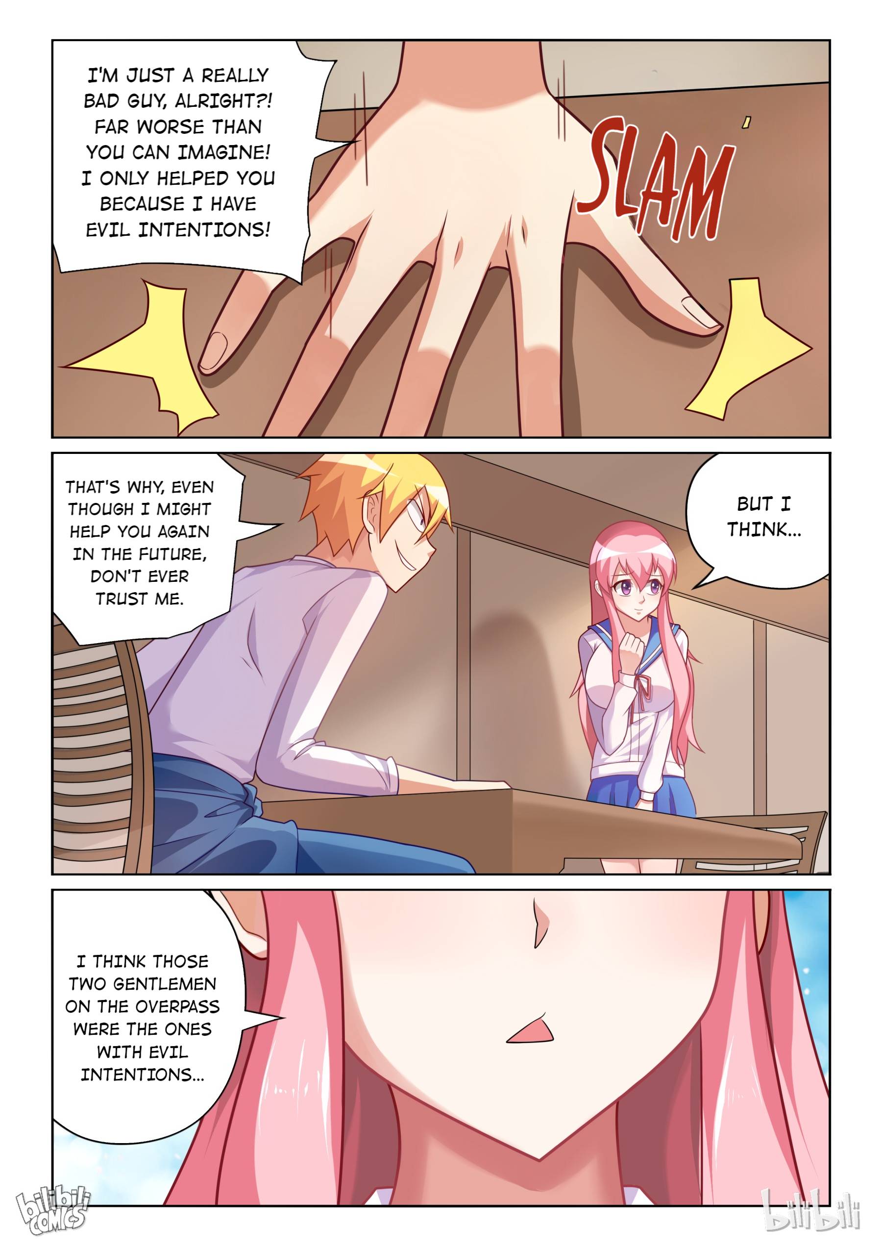 Page 11 of Chapter 180