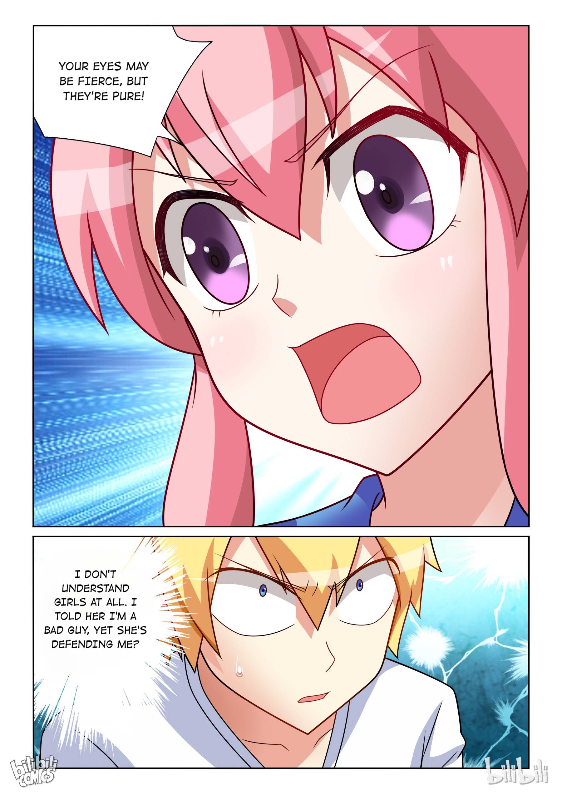 Page 12 of Chapter 180