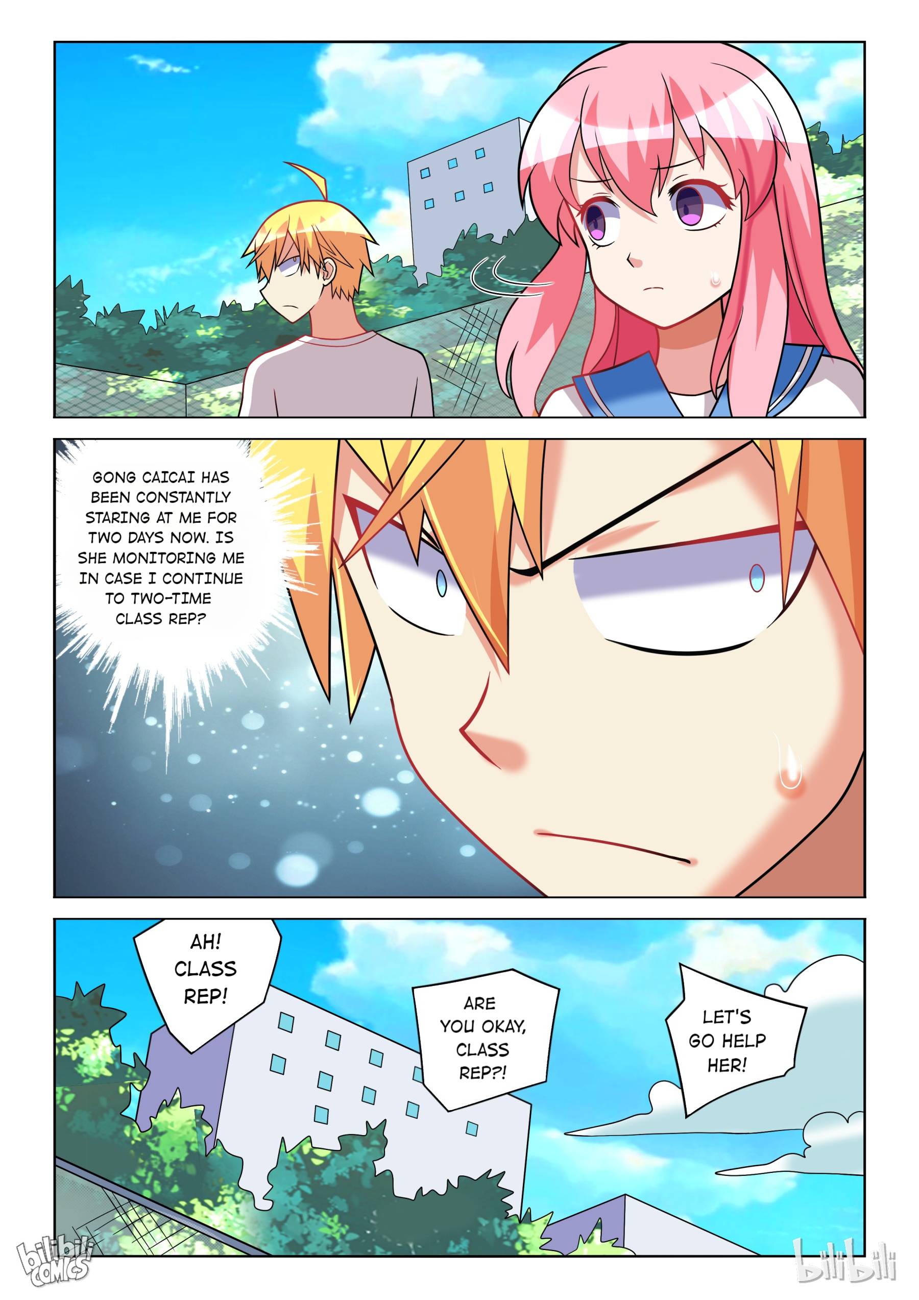 Page 3 of Chapter 181