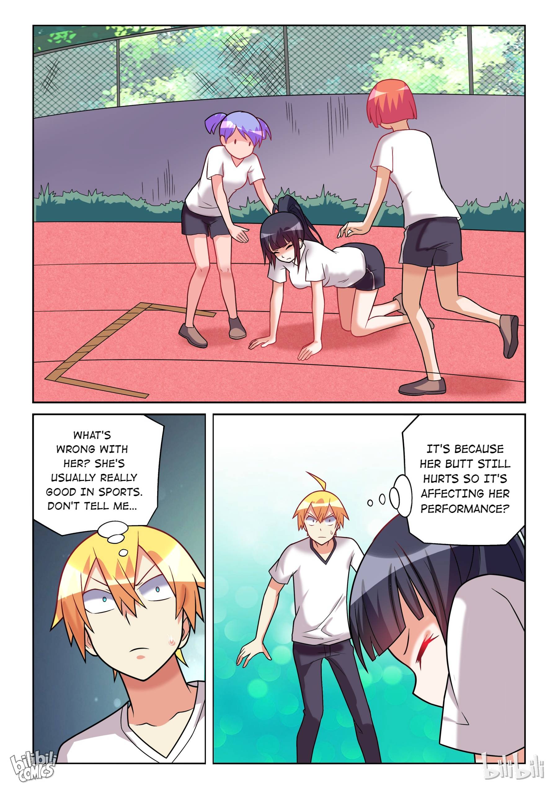 Page 4 of Chapter 181