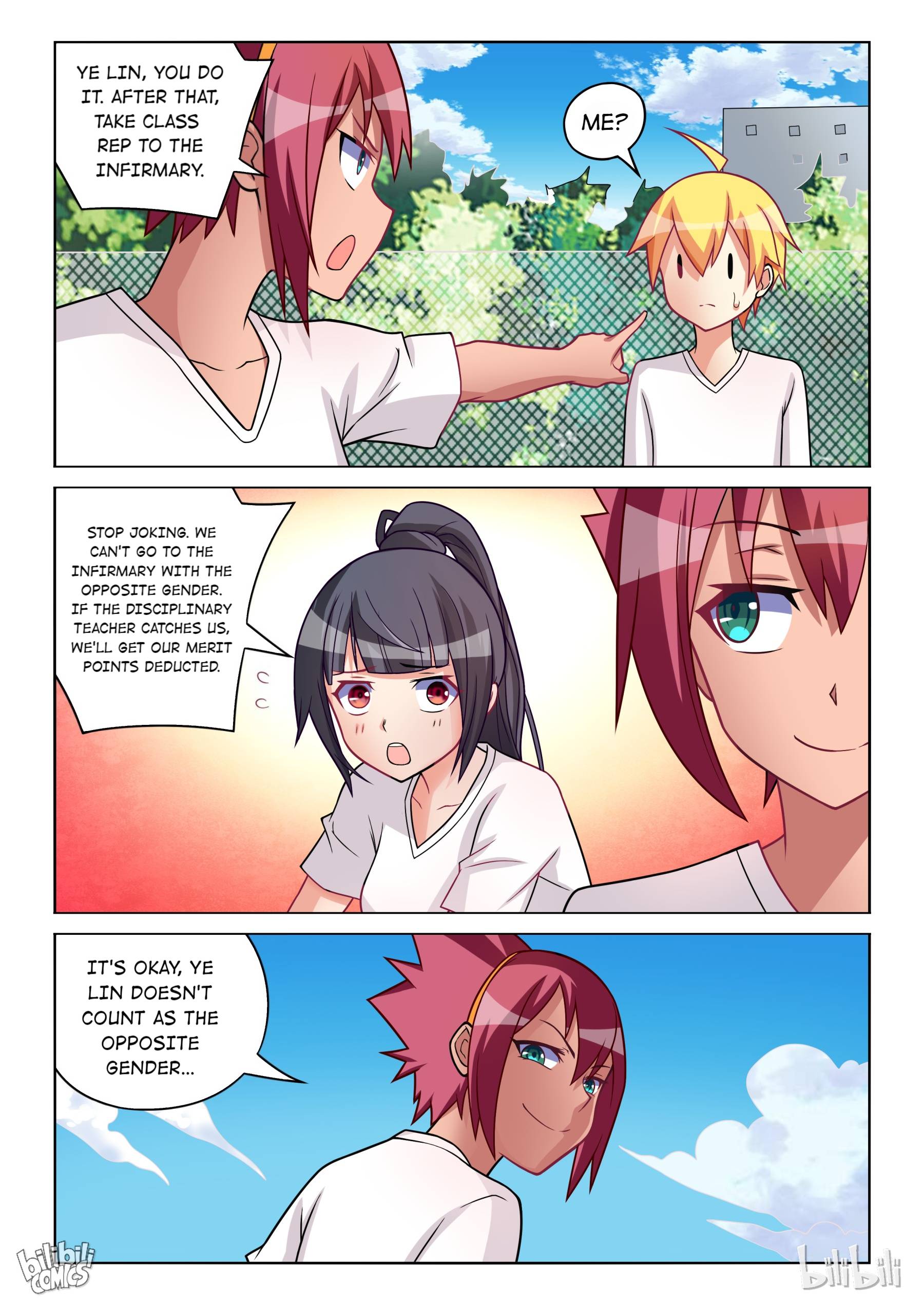 Page 6 of Chapter 181