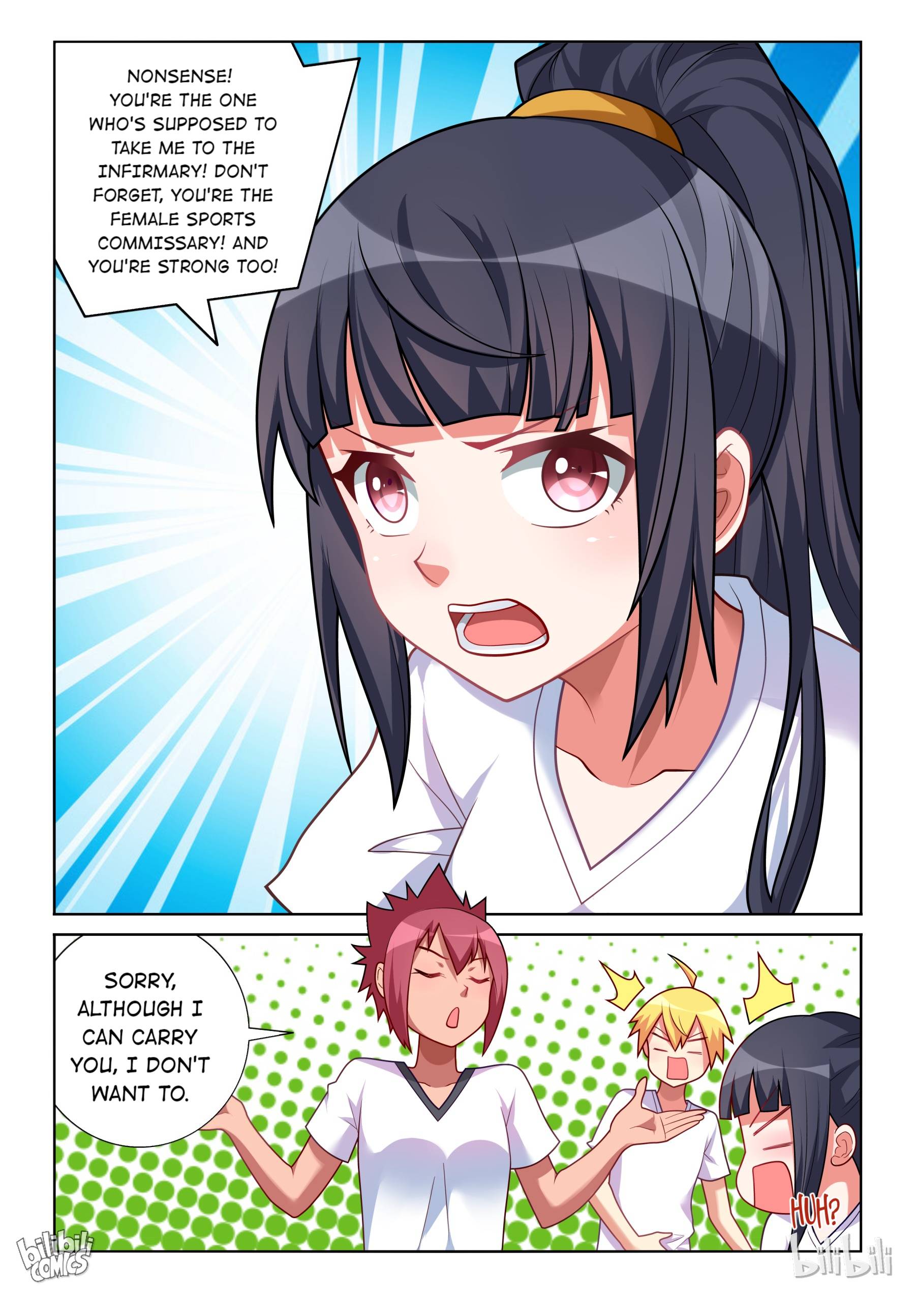 Page 8 of Chapter 181