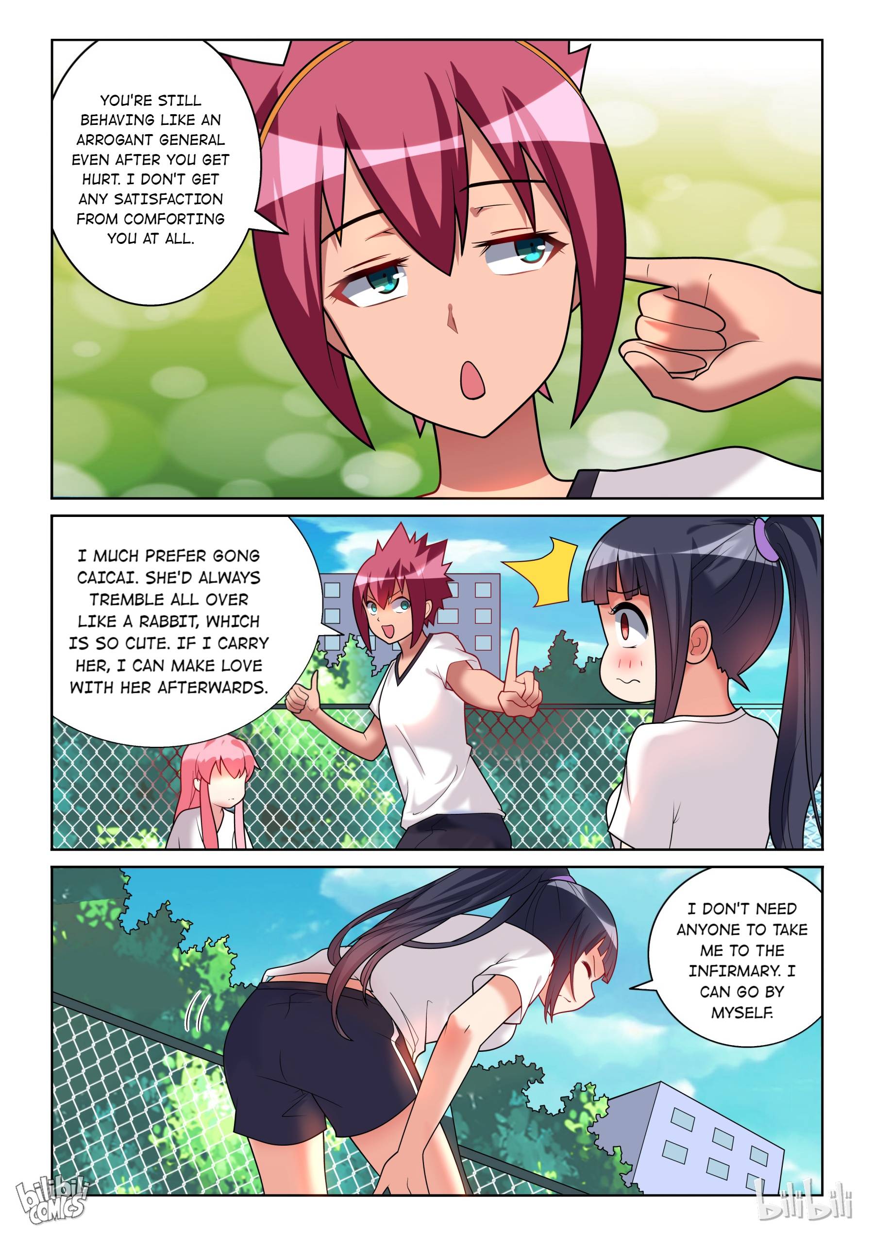 Page 9 of Chapter 181