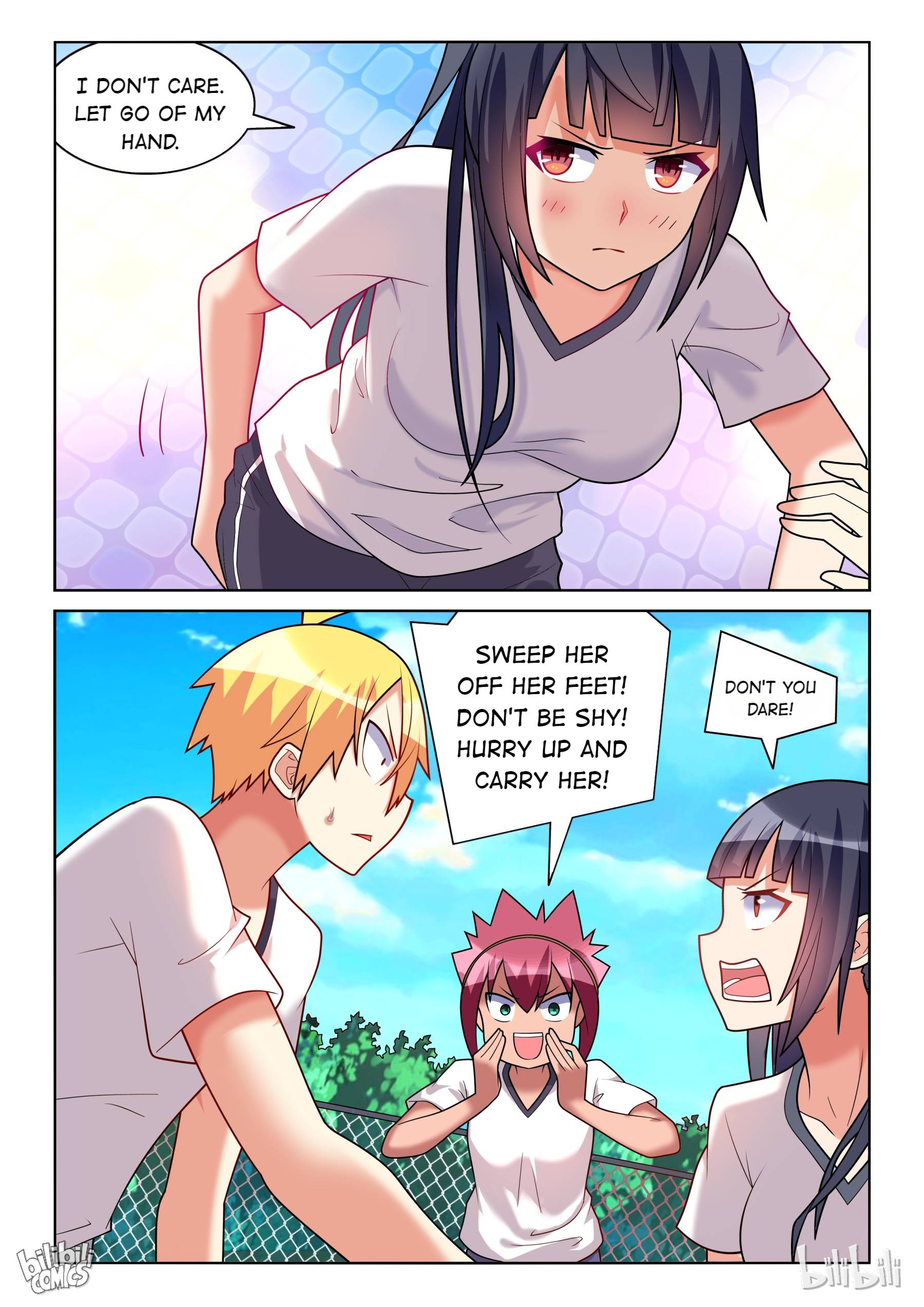 Page 11 of Chapter 181