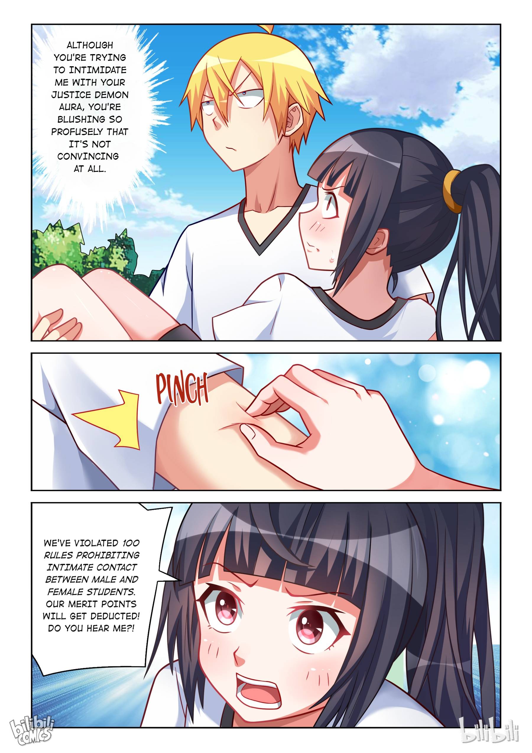 Page 4 of Chapter 182