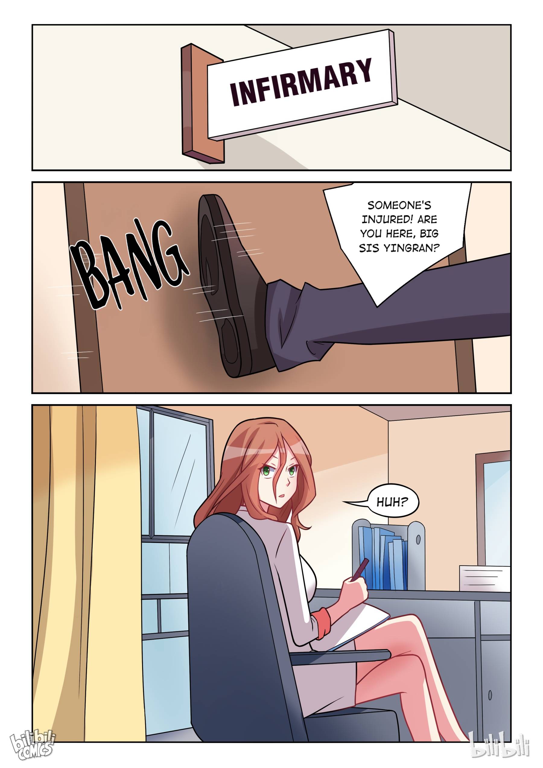 Page 8 of Chapter 182