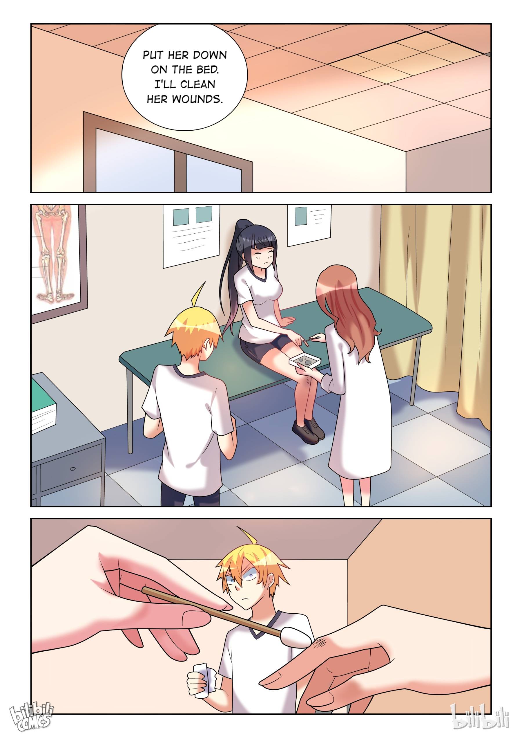 Page 10 of Chapter 182