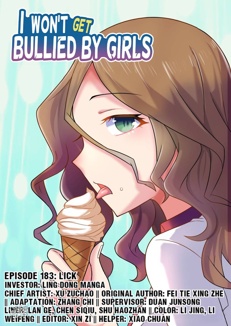 Page 1 of Chapter 183