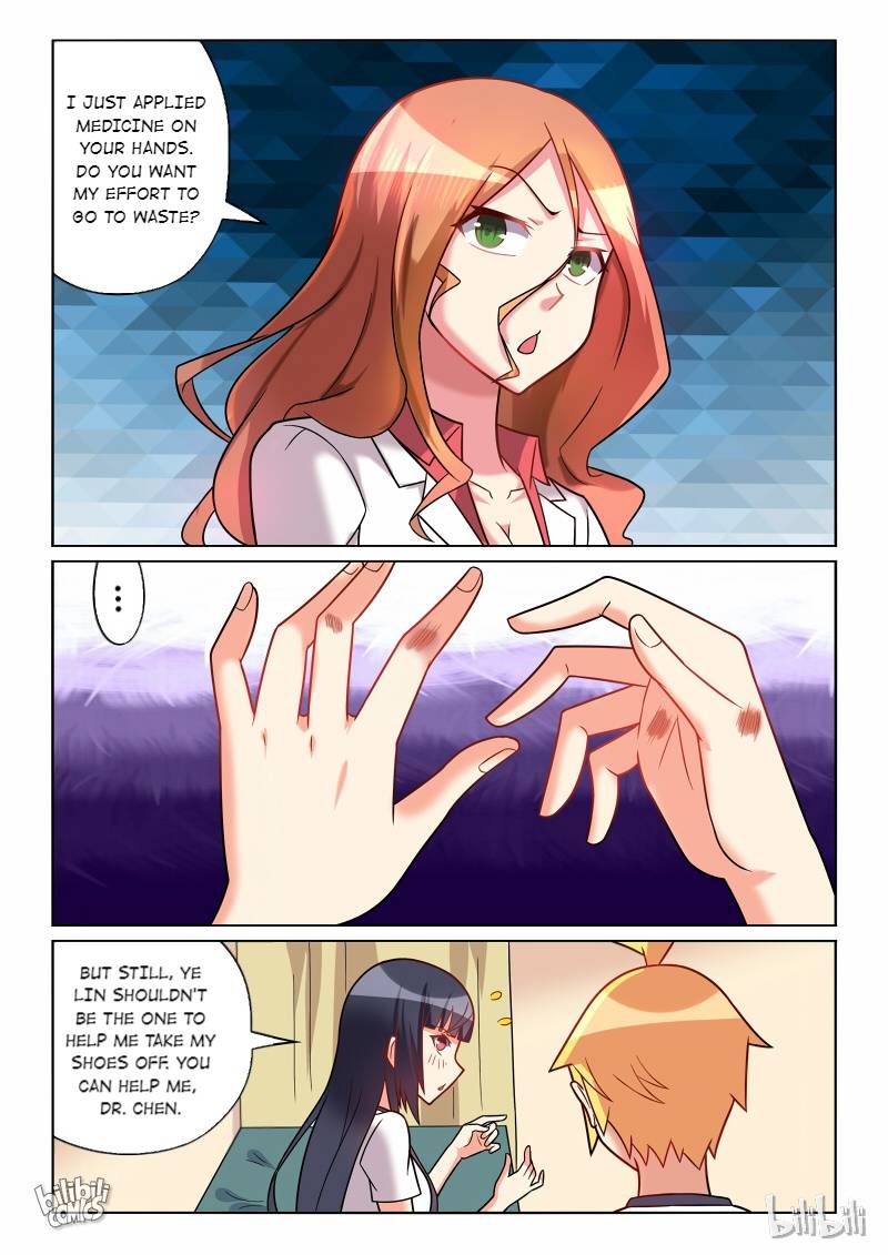 Page 4 of Chapter 183