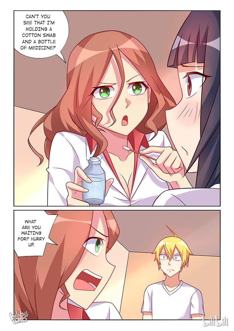 Page 5 of Chapter 183