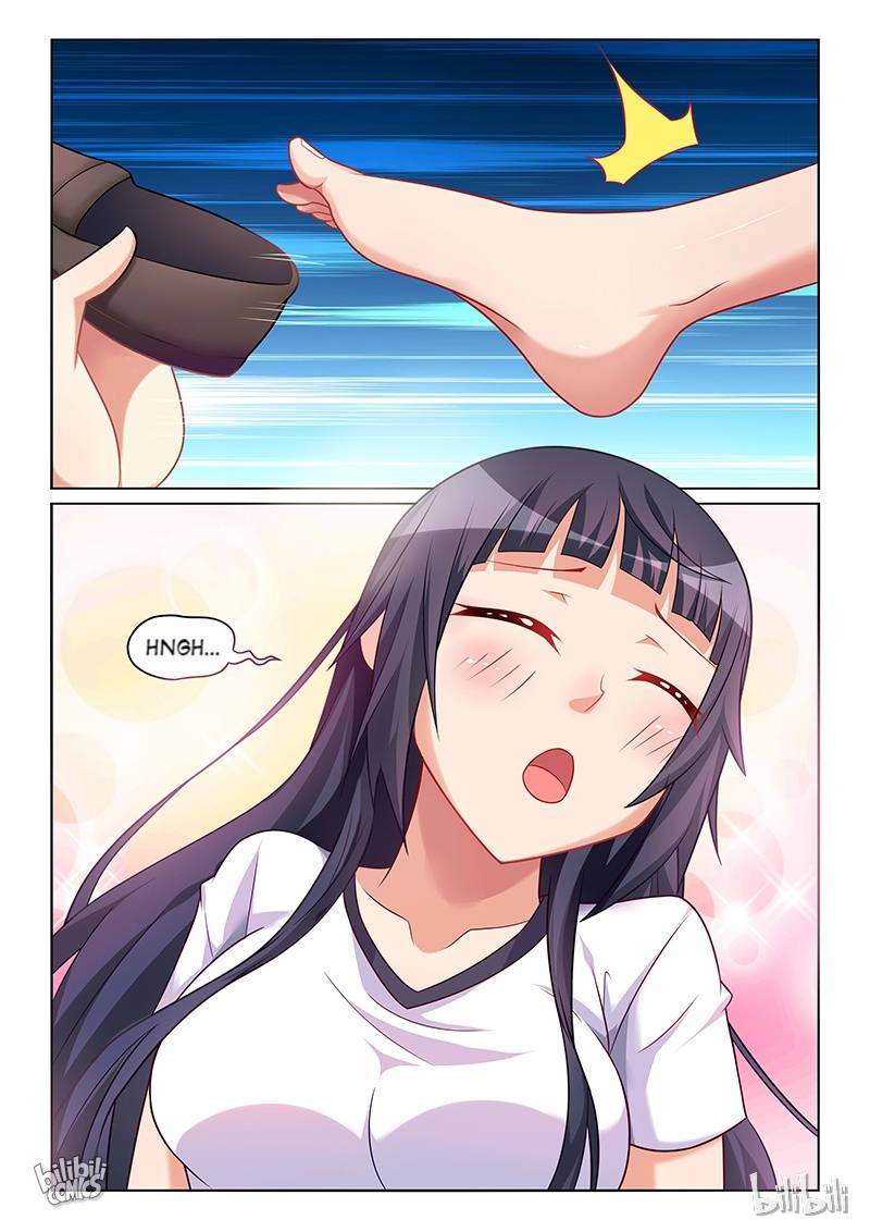 Page 6 of Chapter 183