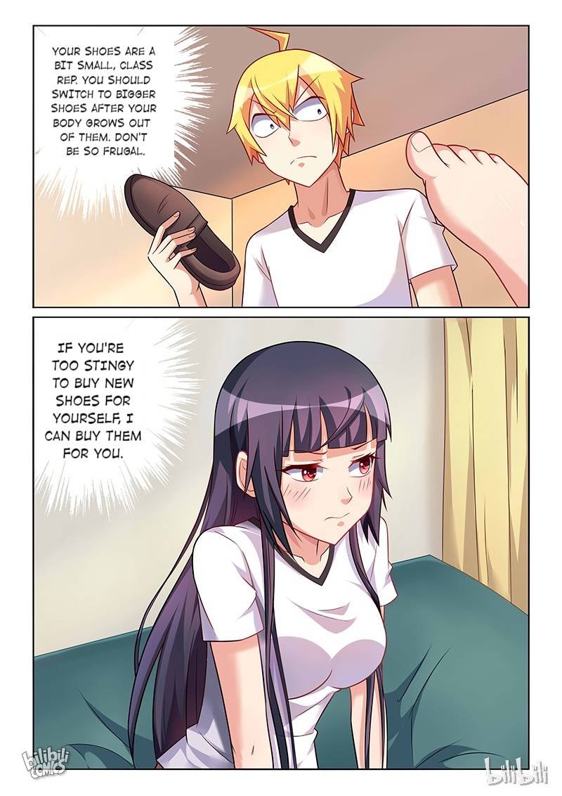 Page 7 of Chapter 183