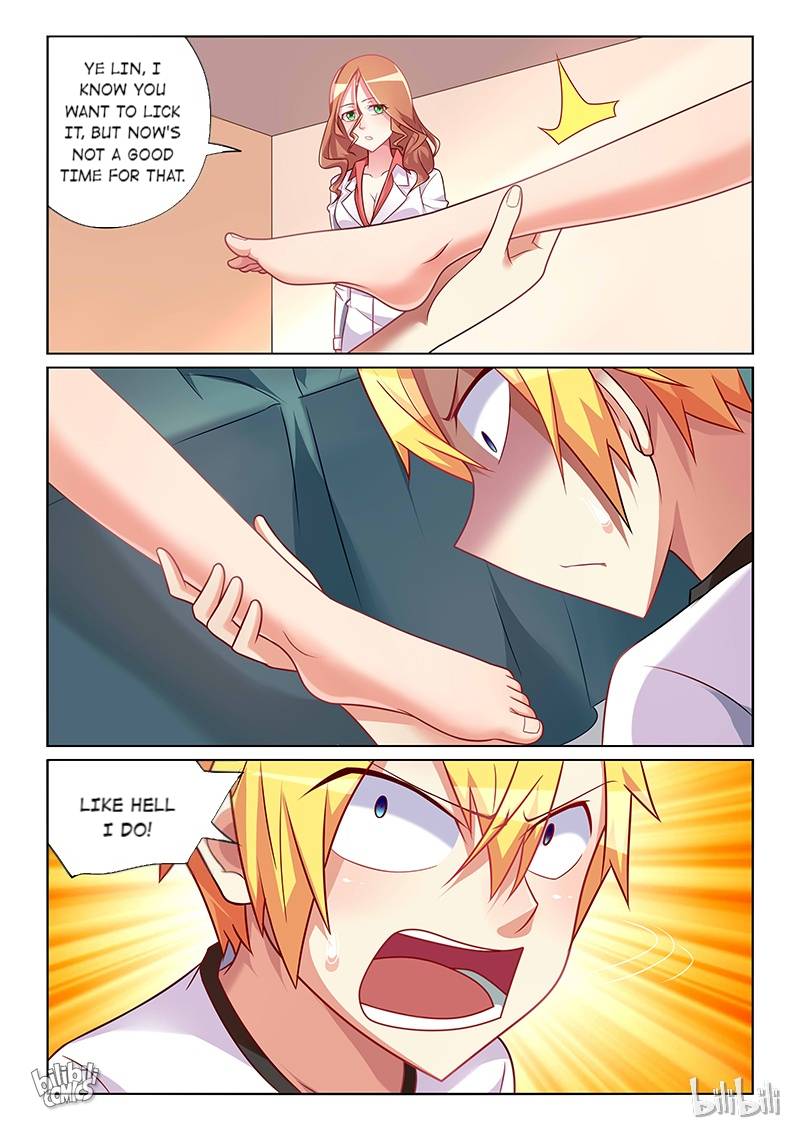 Page 8 of Chapter 183