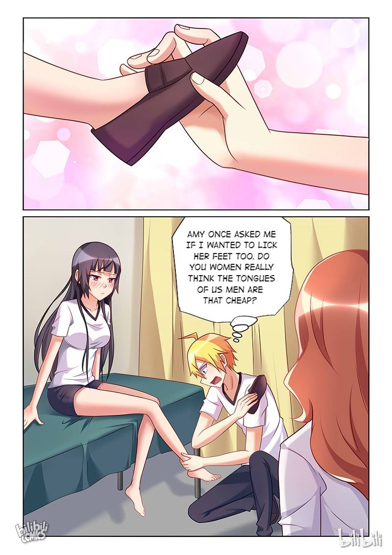 Page 9 of Chapter 183