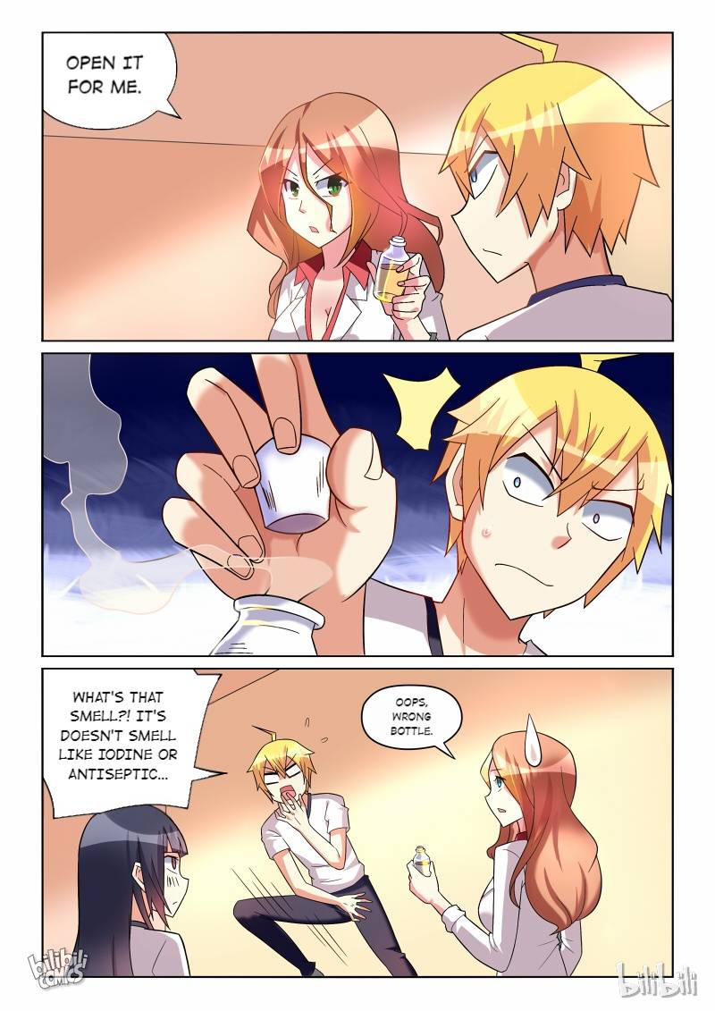 Page 10 of Chapter 183