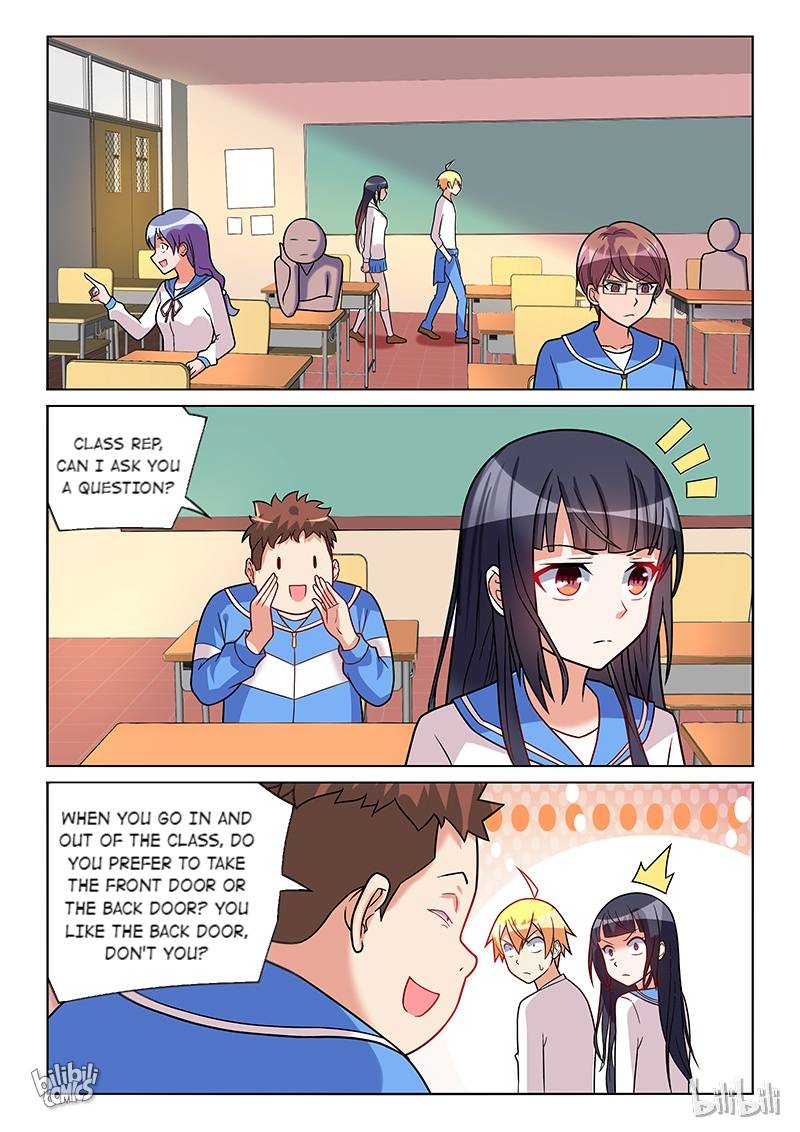 Page 3 of Chapter 184