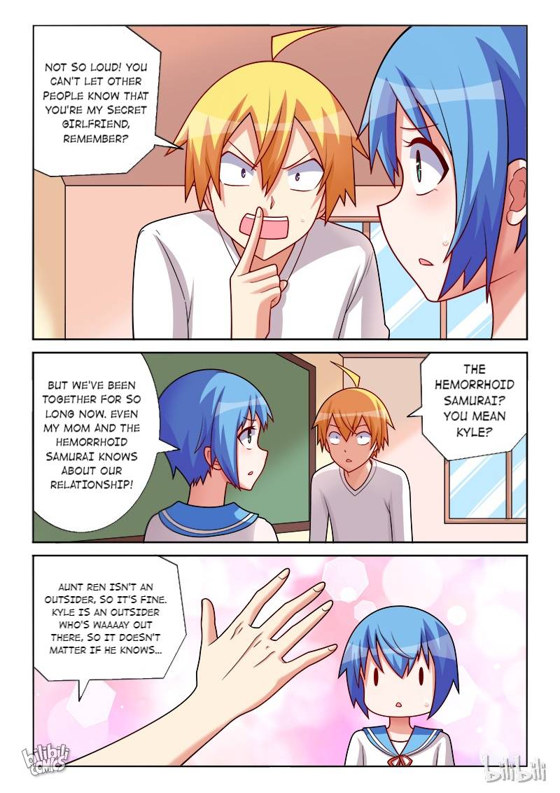 Page 7 of Chapter 184