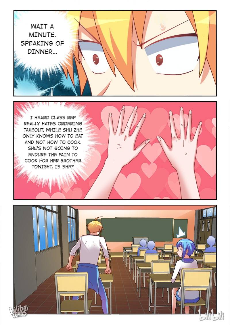 Page 9 of Chapter 184
