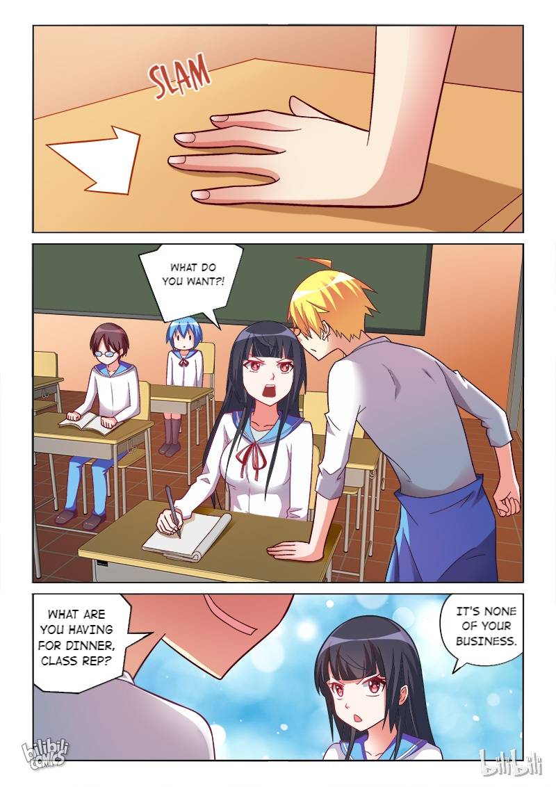Page 10 of Chapter 184