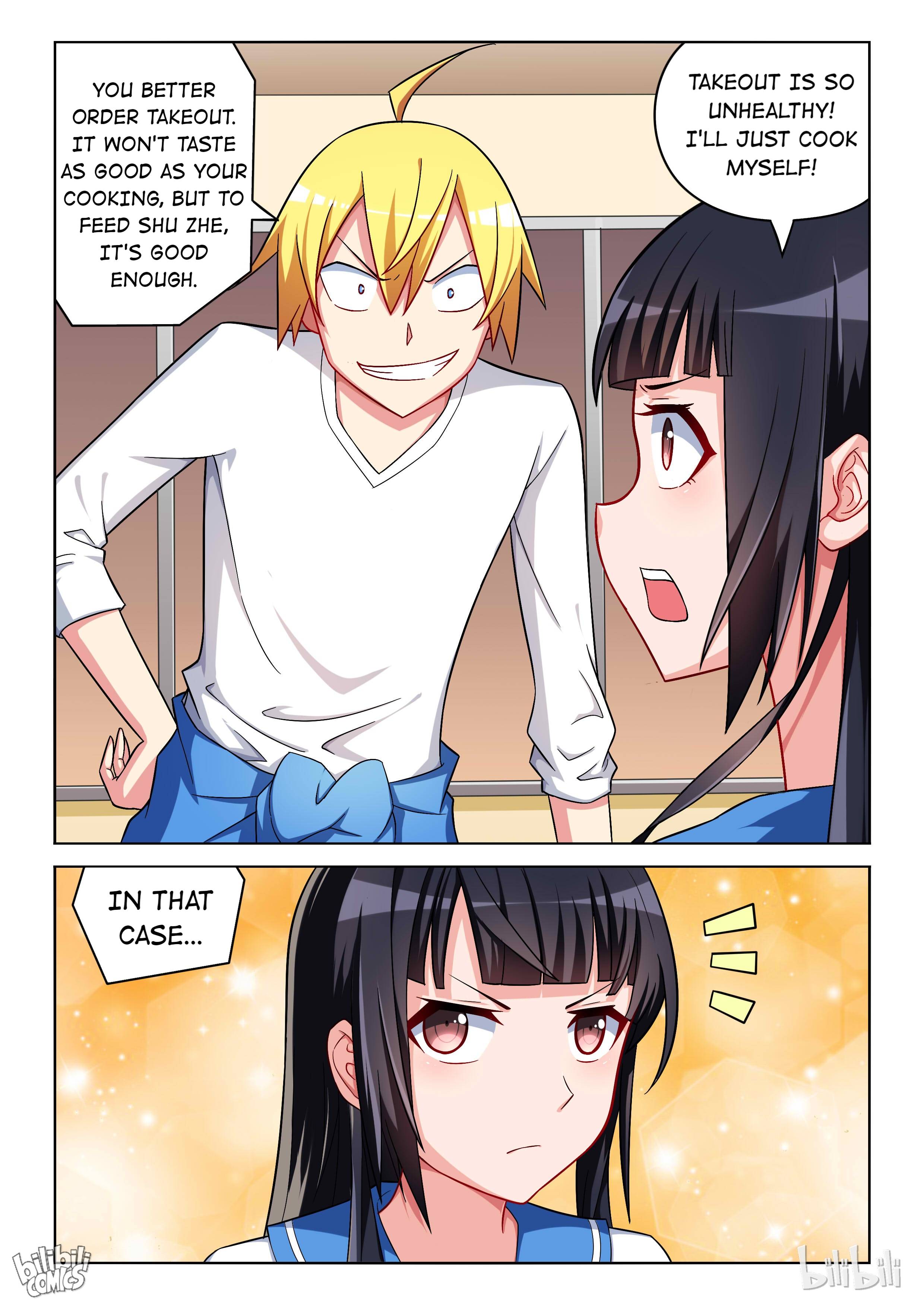 Page 11 of Chapter 184