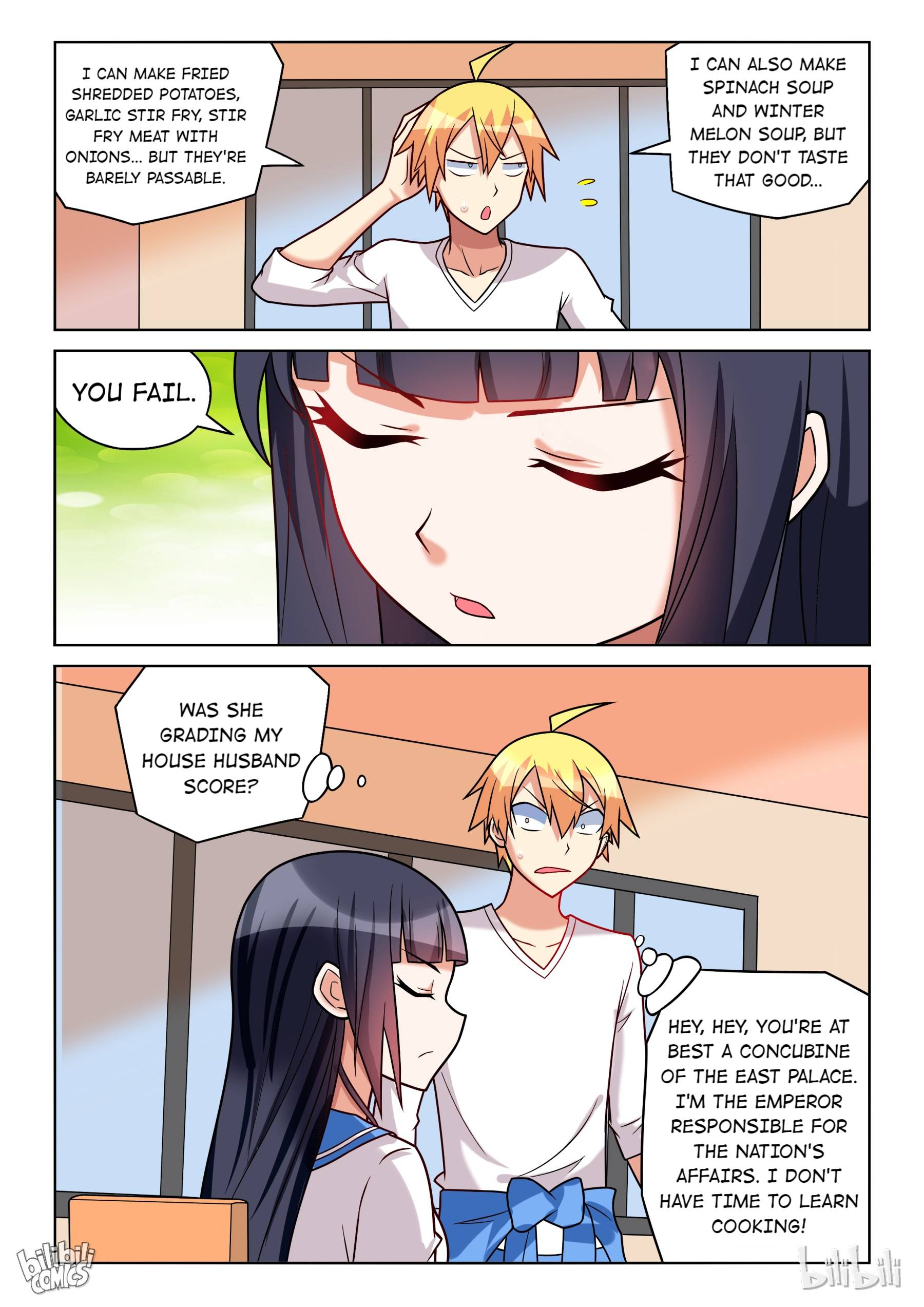 Page 4 of Chapter 185