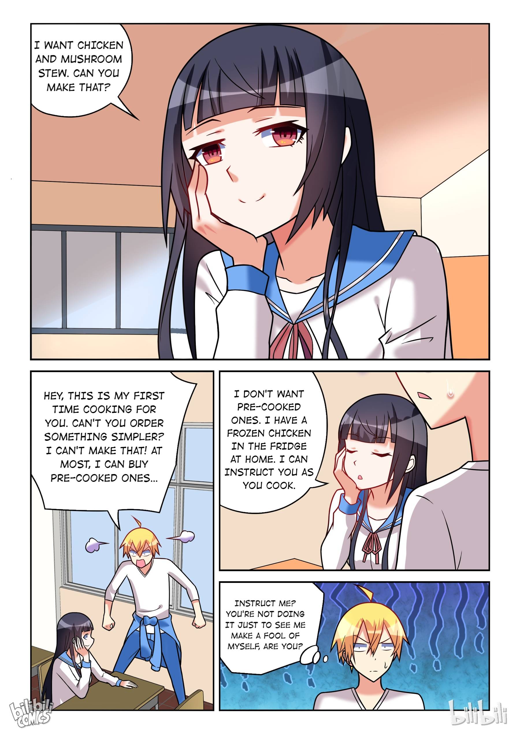 Page 5 of Chapter 185