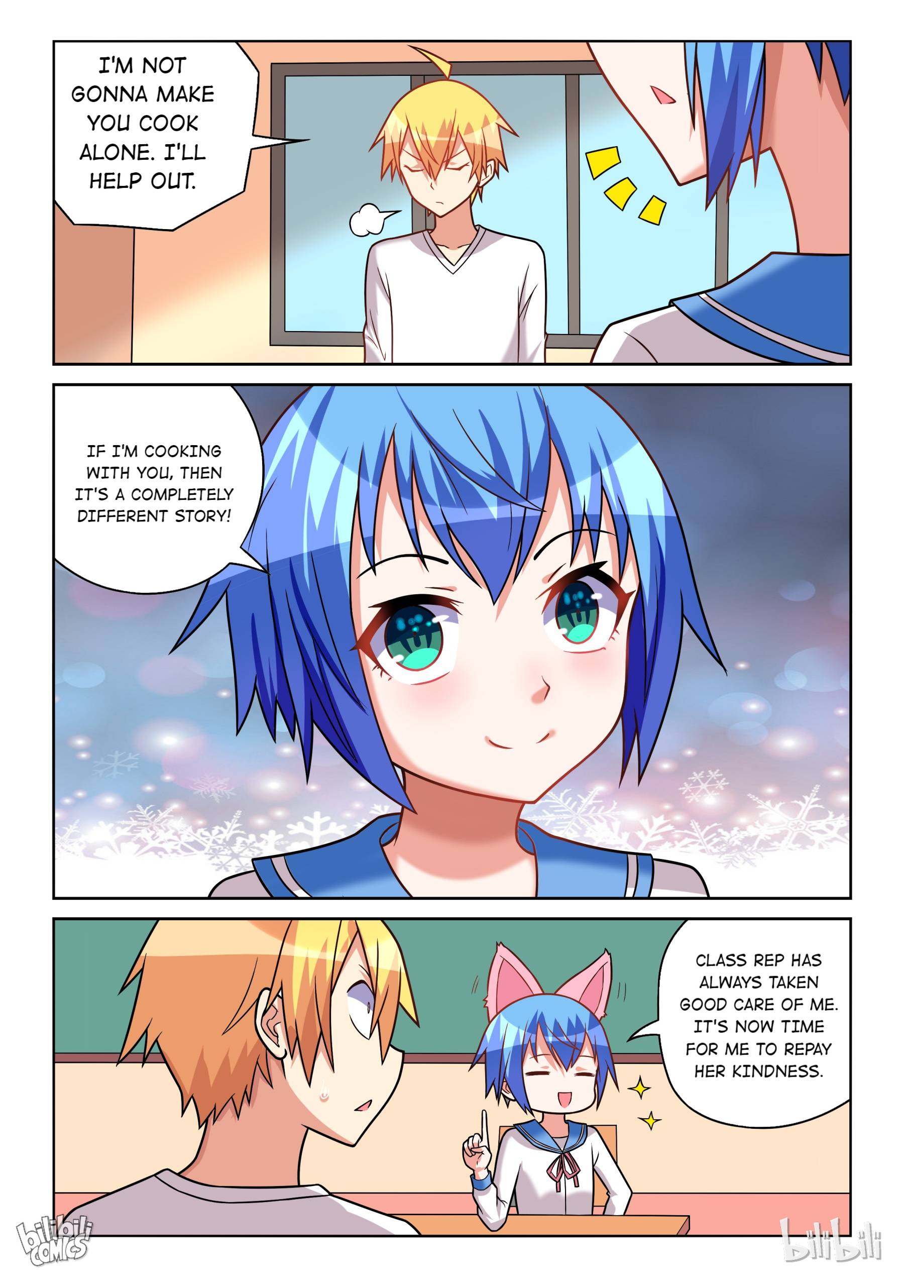 Page 8 of Chapter 185