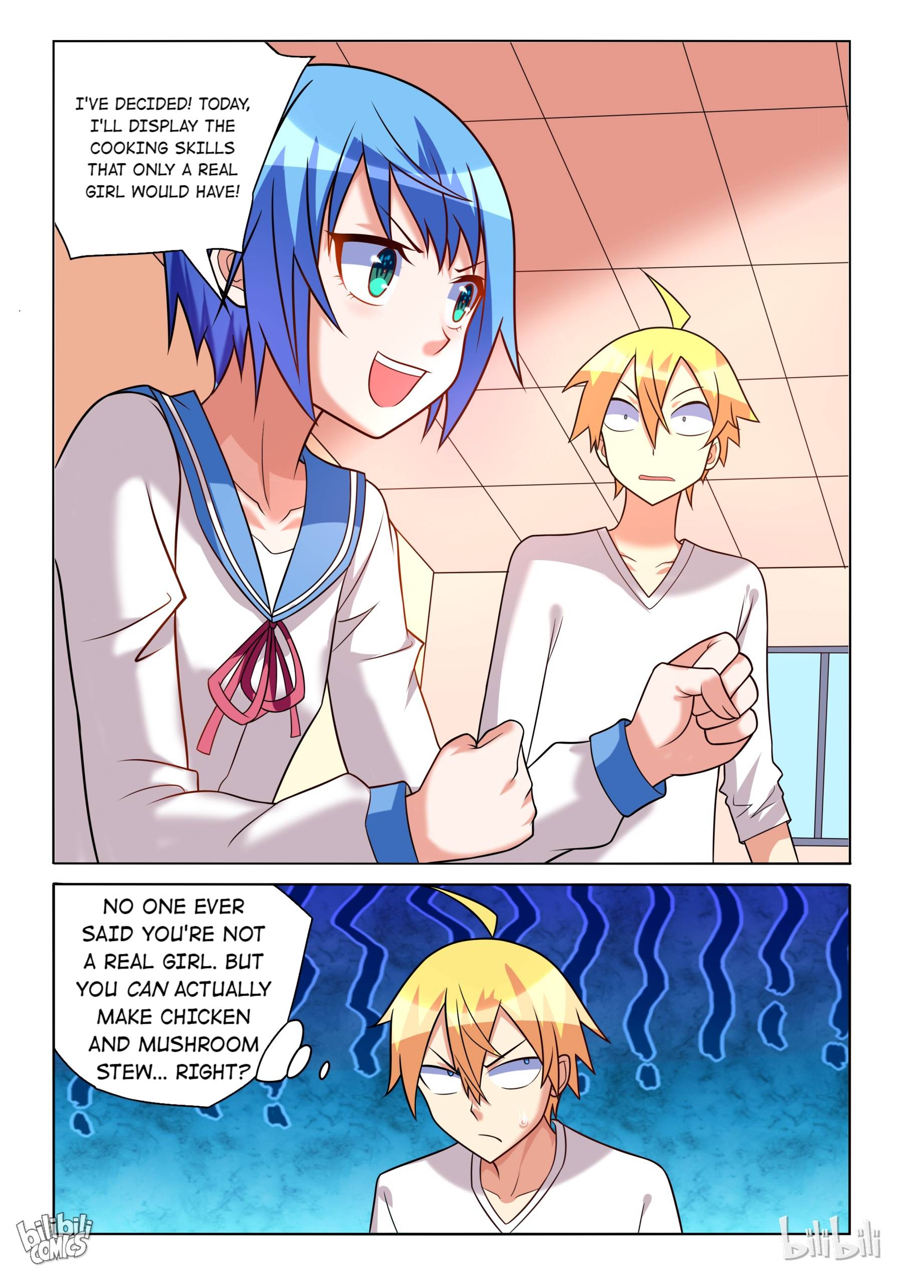 Page 9 of Chapter 185