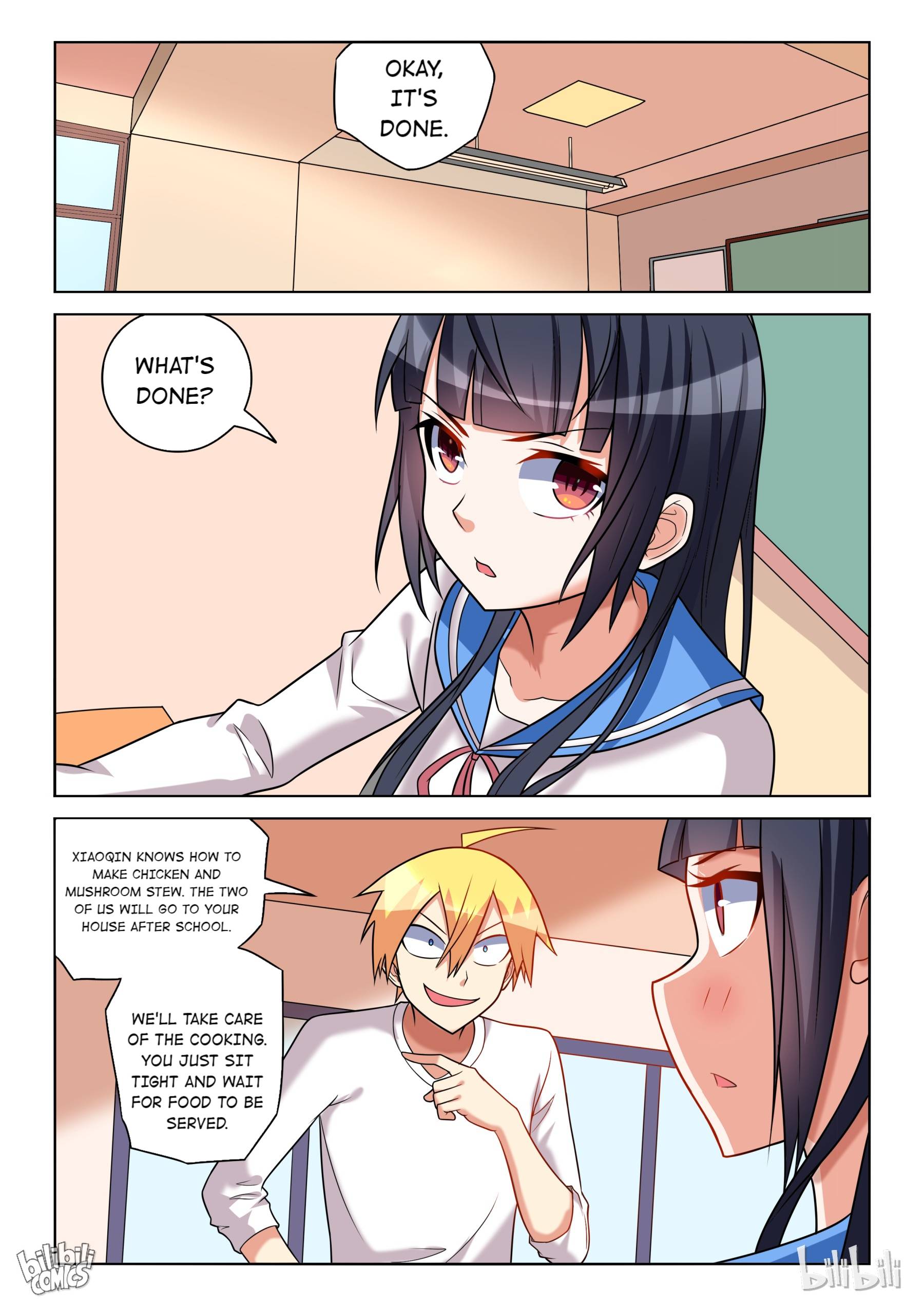 Page 10 of Chapter 185